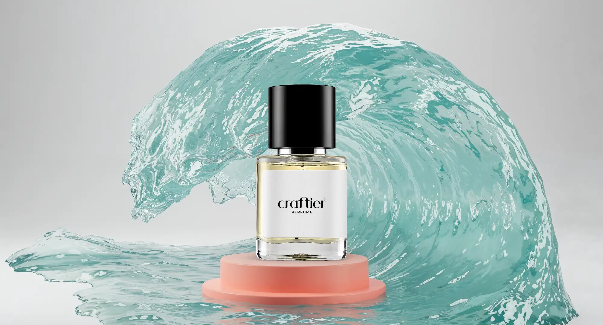 Introduction: Save On Perfume Brands