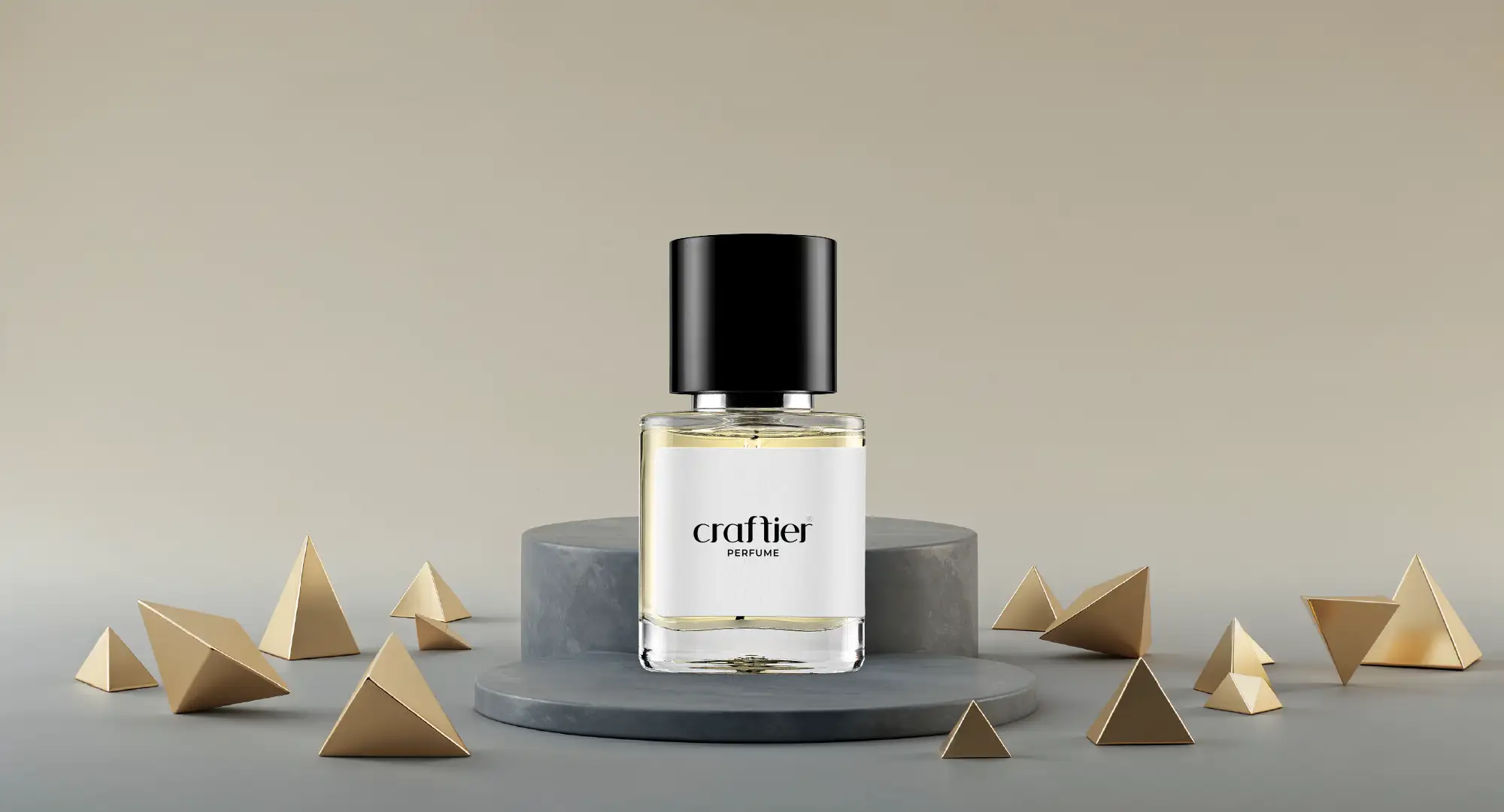 Introduction: Top Perfume Website