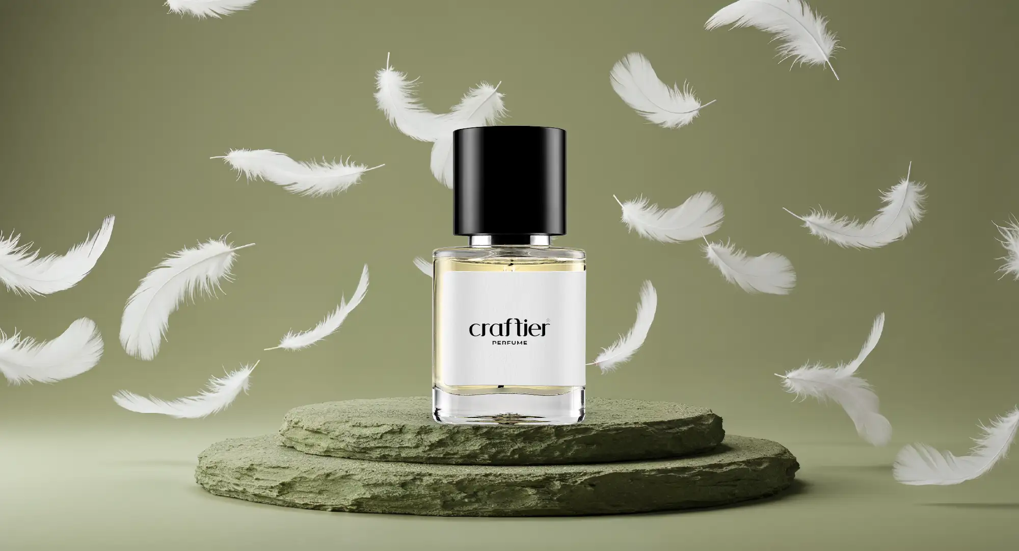 Introduction: Value For Money Designer Perfumes