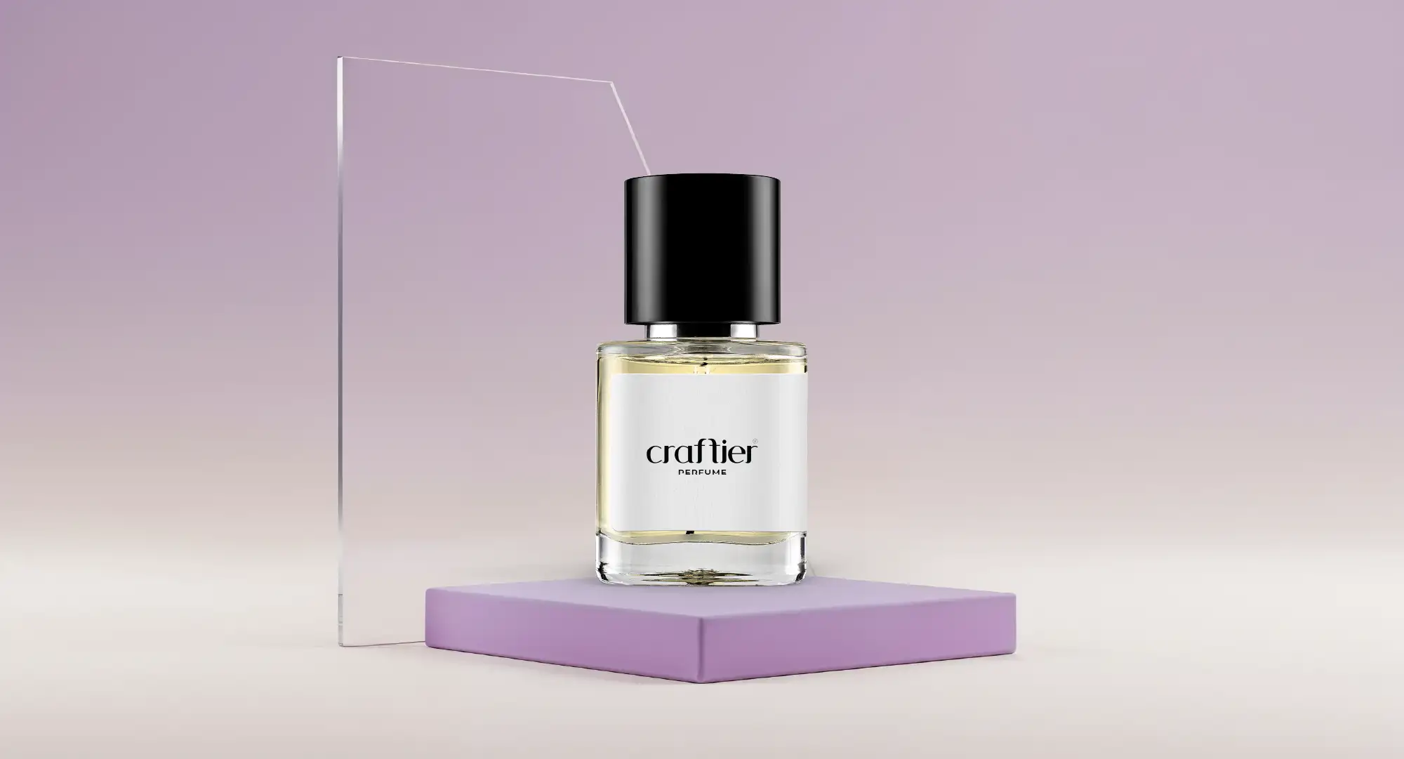 Introduction: Your Trusted Online Perfume Marketplace in the UAE