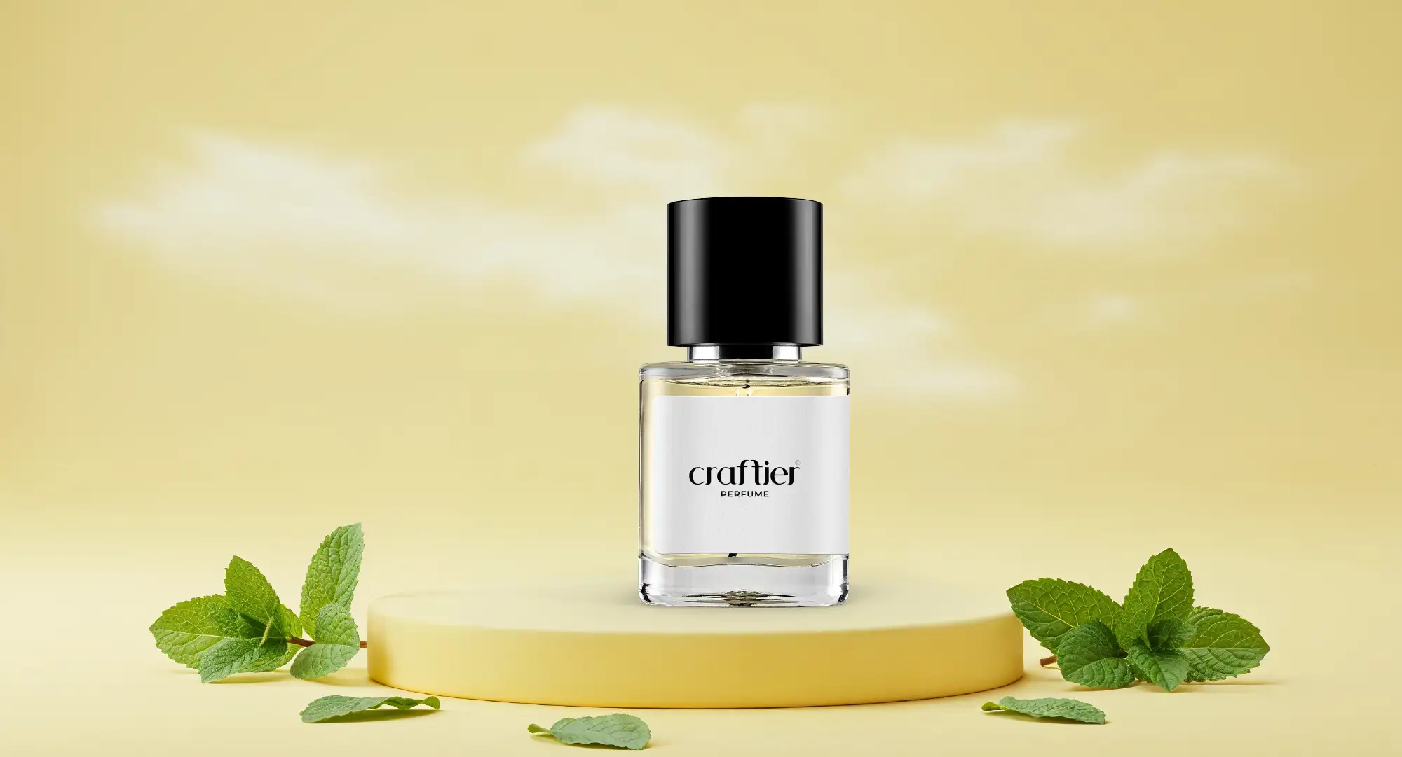 Longevity Boost Tricks (Make Your Discount Go Further)