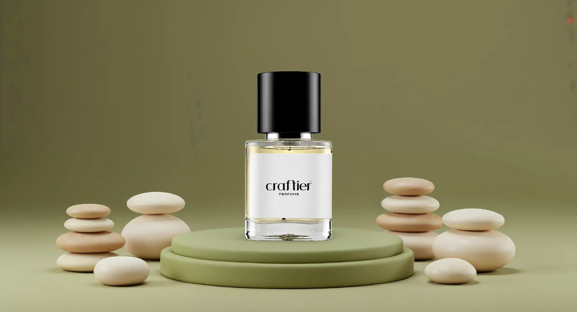 Marketplace Use Cases You Can Copy