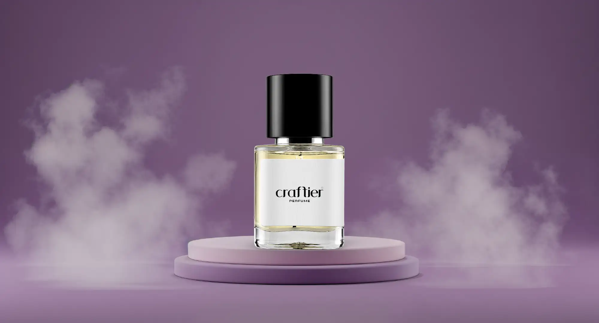 Micro-Comparisons For Fast Decisions