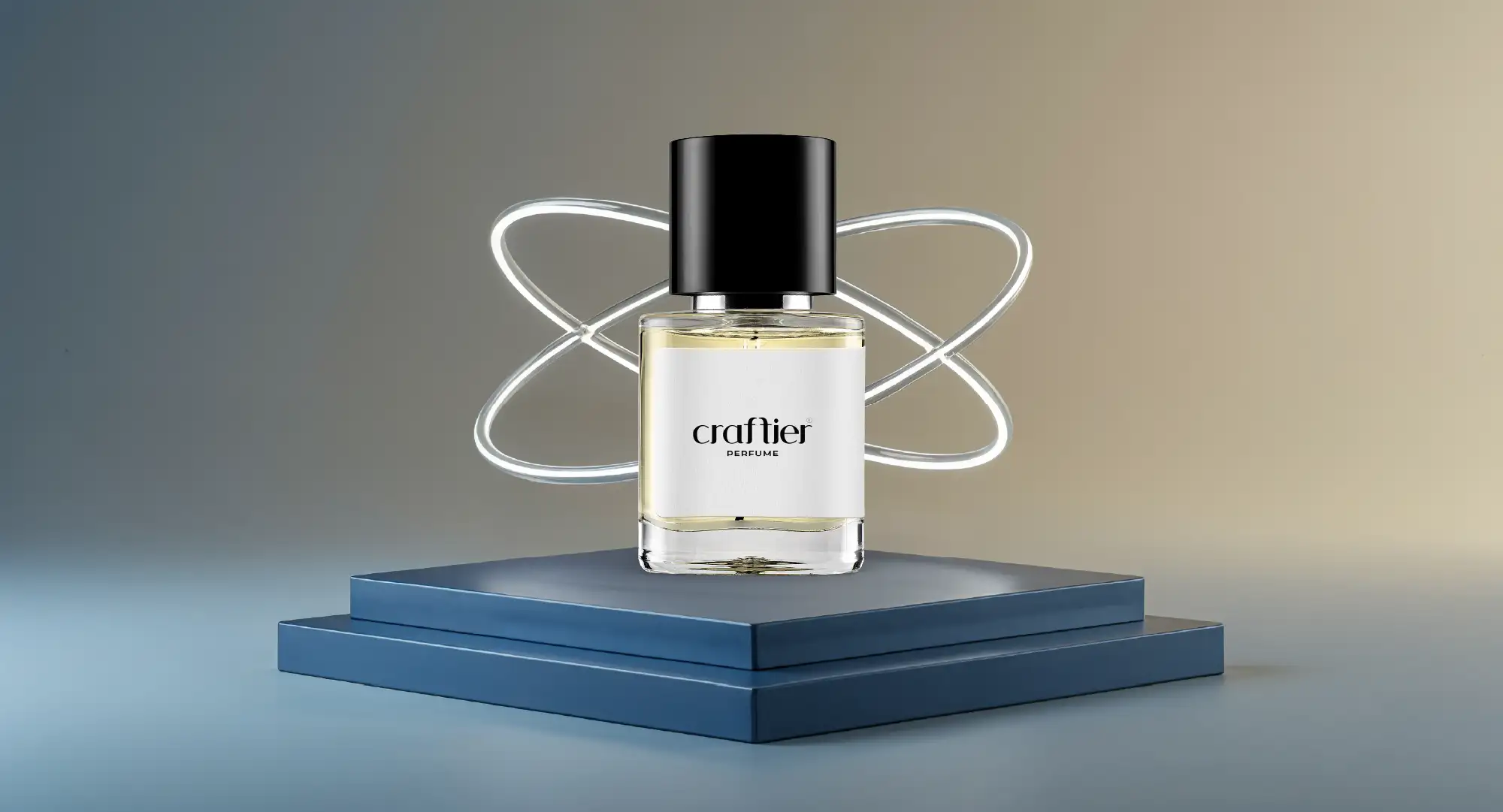 Micro Comparisons For Split Decisions