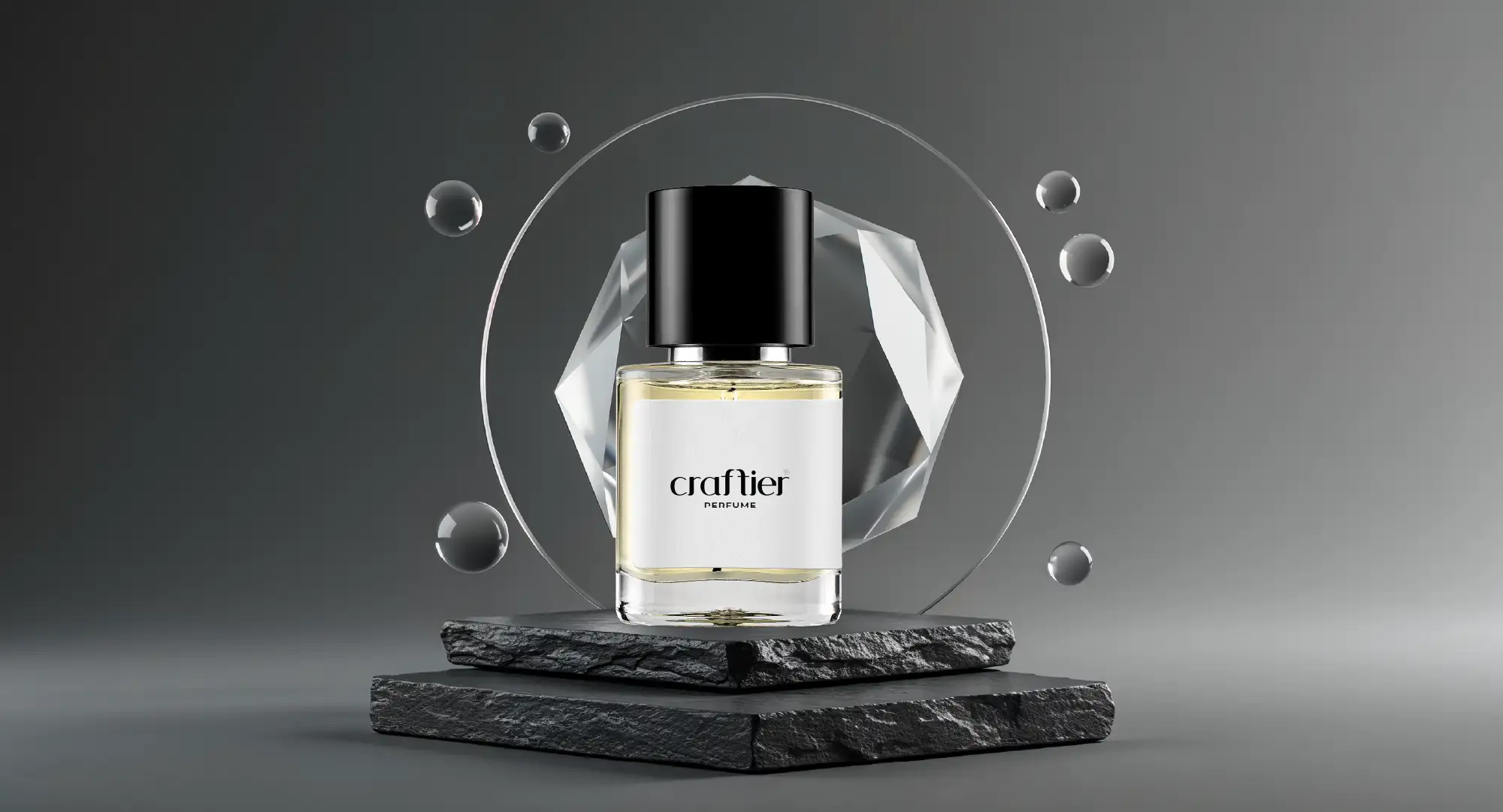 Open-Cart Strategy: Perfume Deals For Men And Women