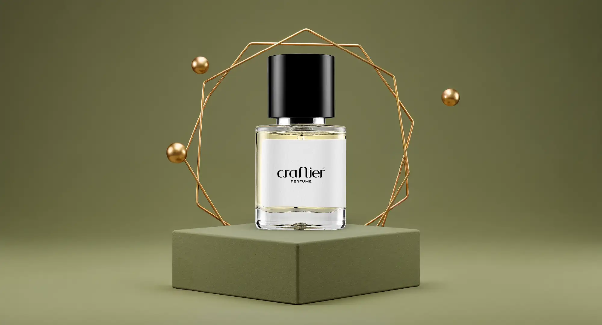 Outfit-First Pairings