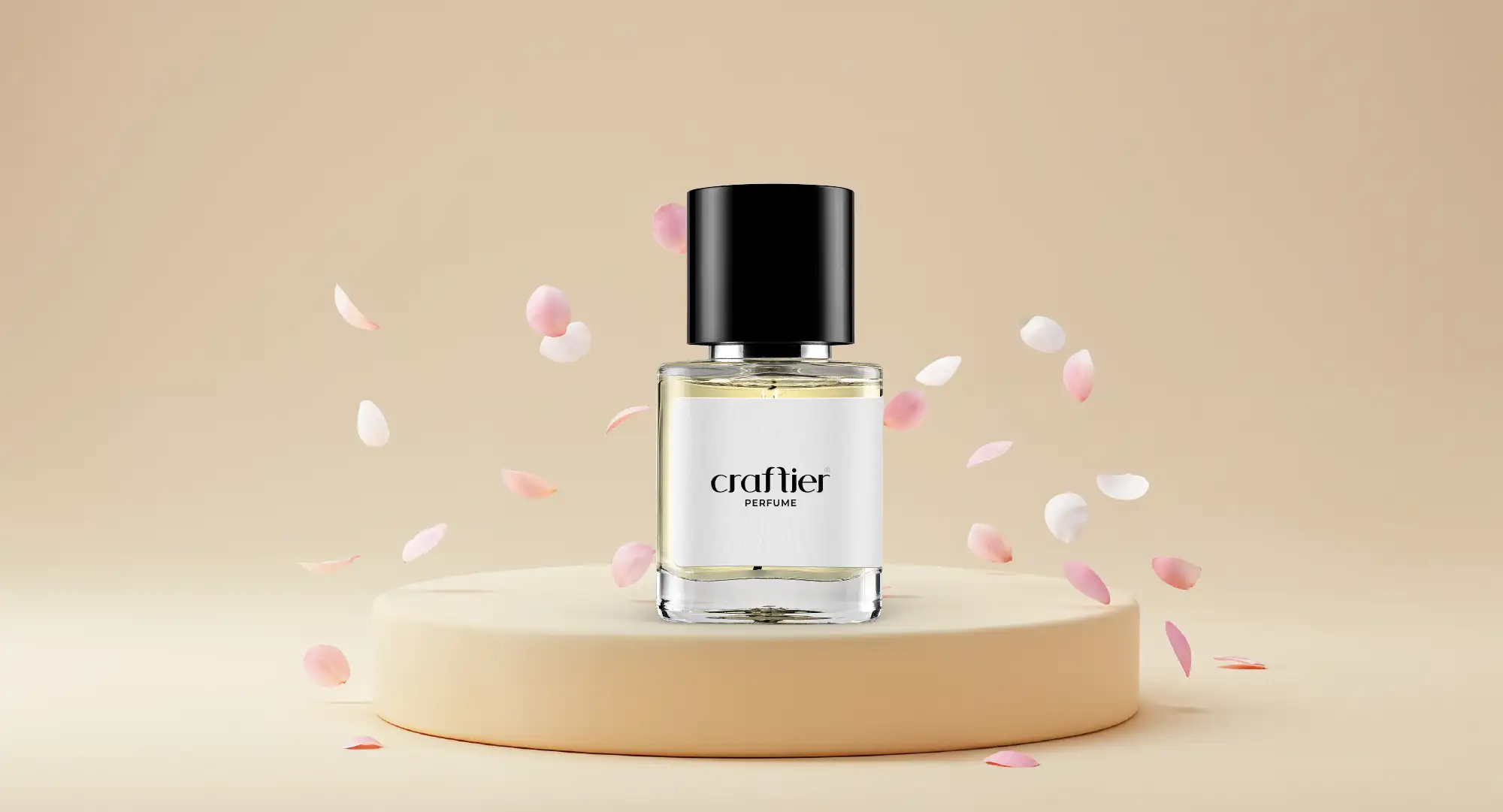 Pair It Right: Textures, Colors, And Occasions