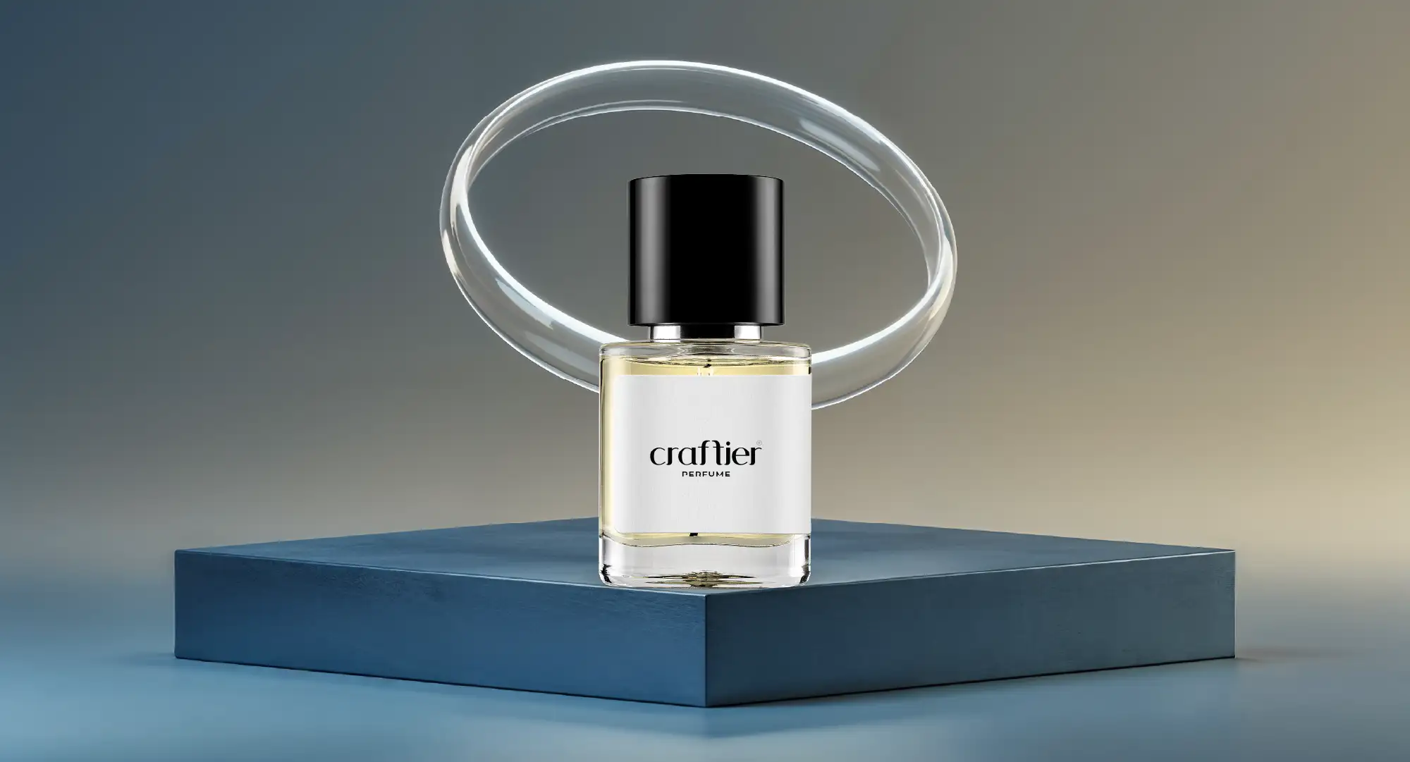 Pairing Map: Outfit + Venue + Trail