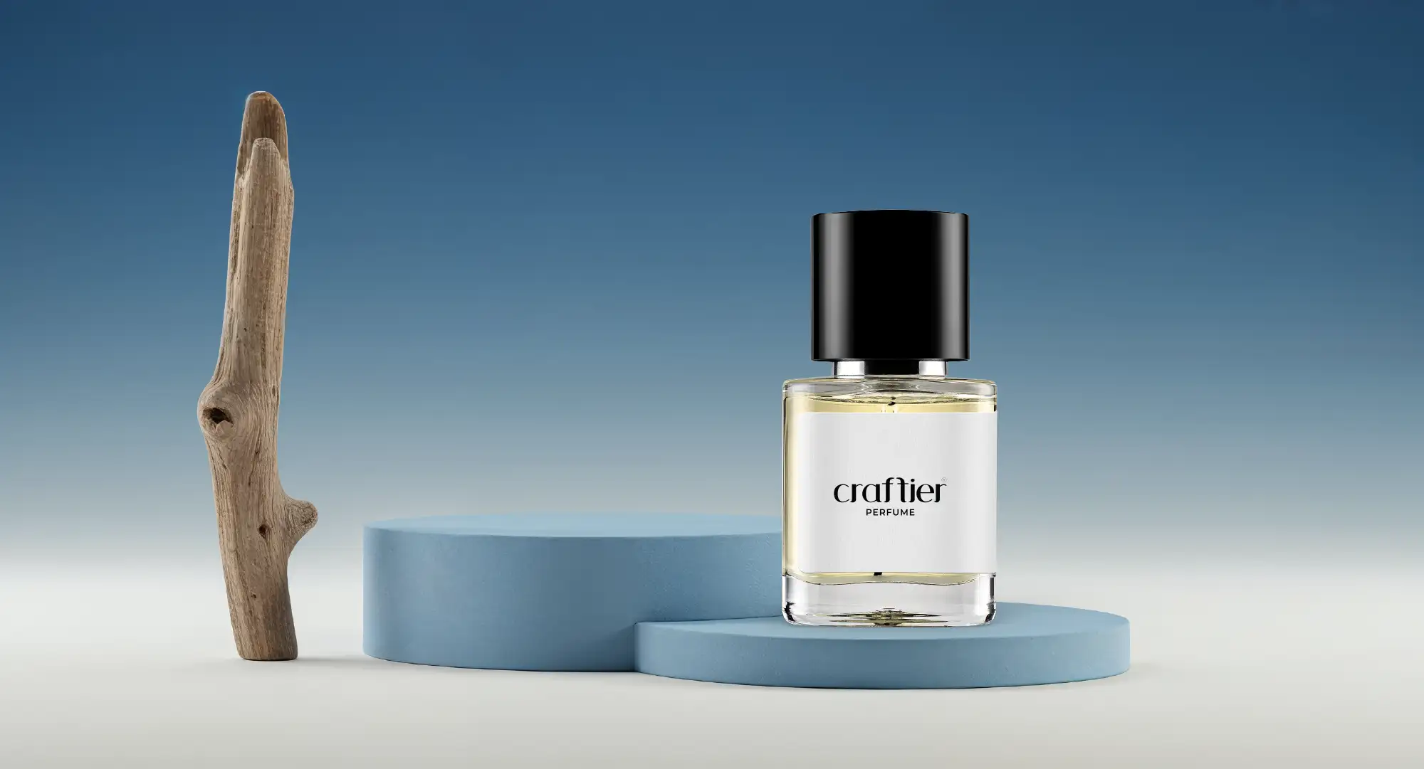 Proof You Can See On Product Pages