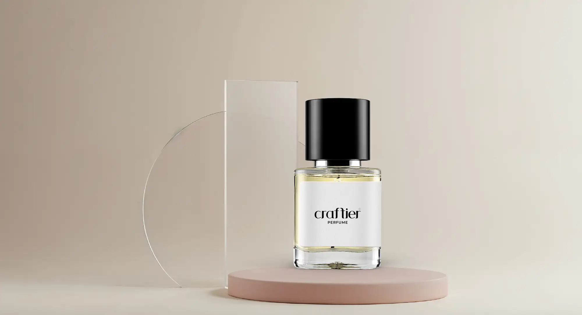 Quick Comparisons (Choose In Seconds)