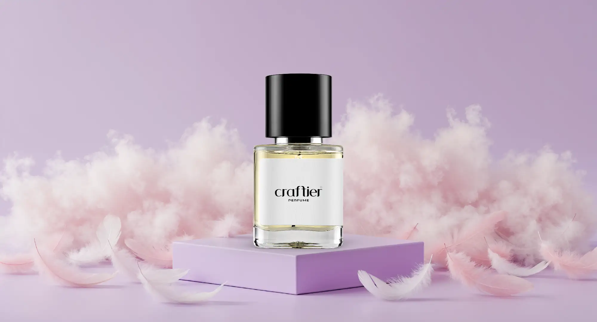 Secure Checkout And Practical Delivery