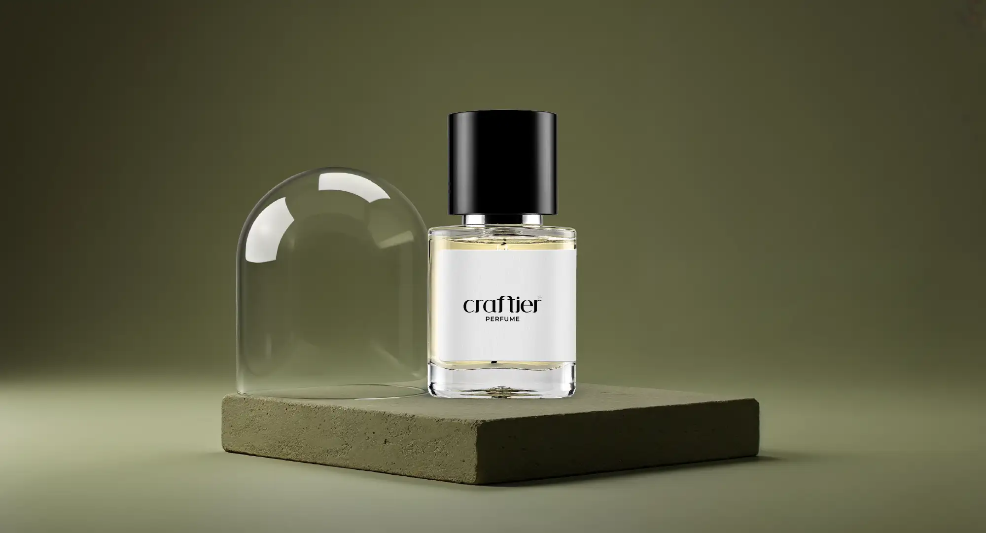 Seven-Day Savings Plan (Try, Track, Decide)