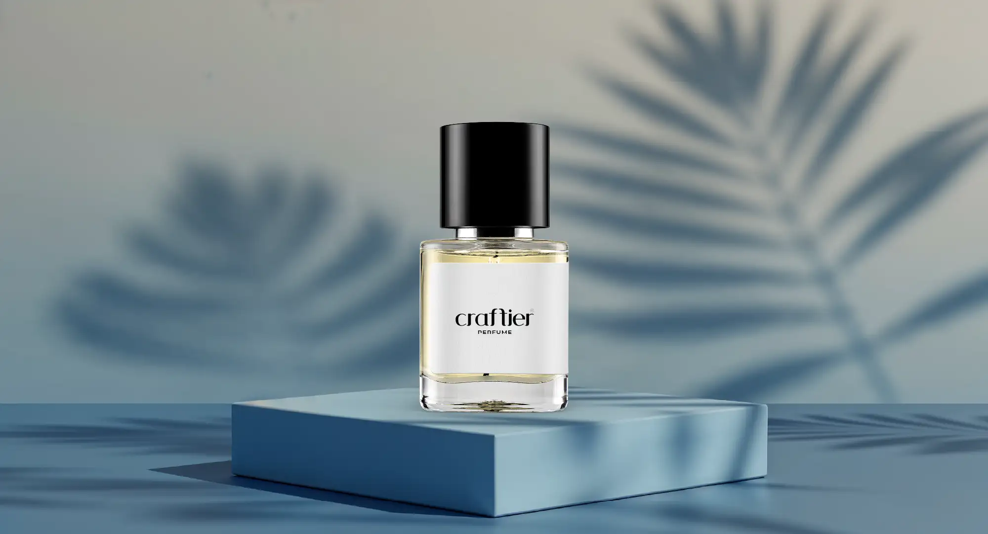 Shipping, Returns, And Checkout Confidence