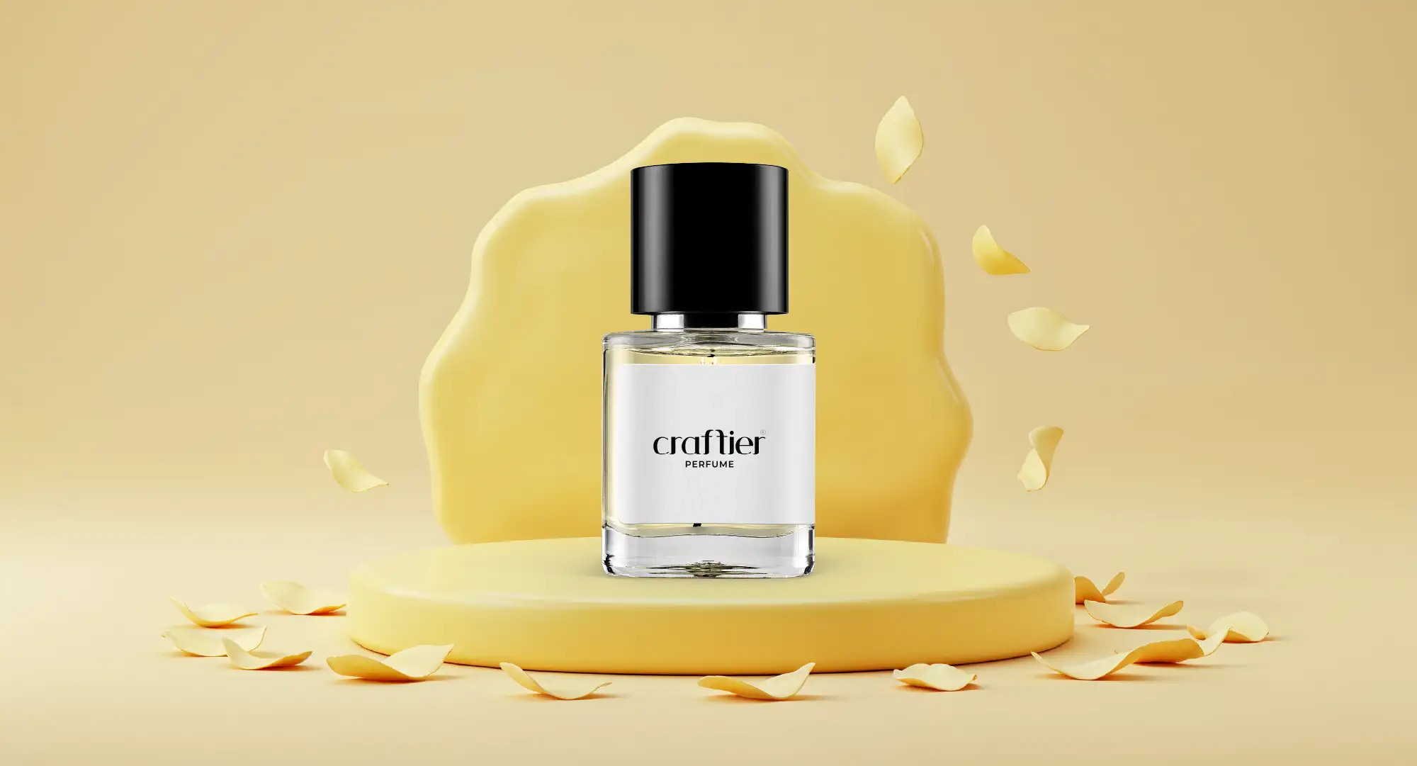 Sillage Without Shouting: The Micro-Dose Technique