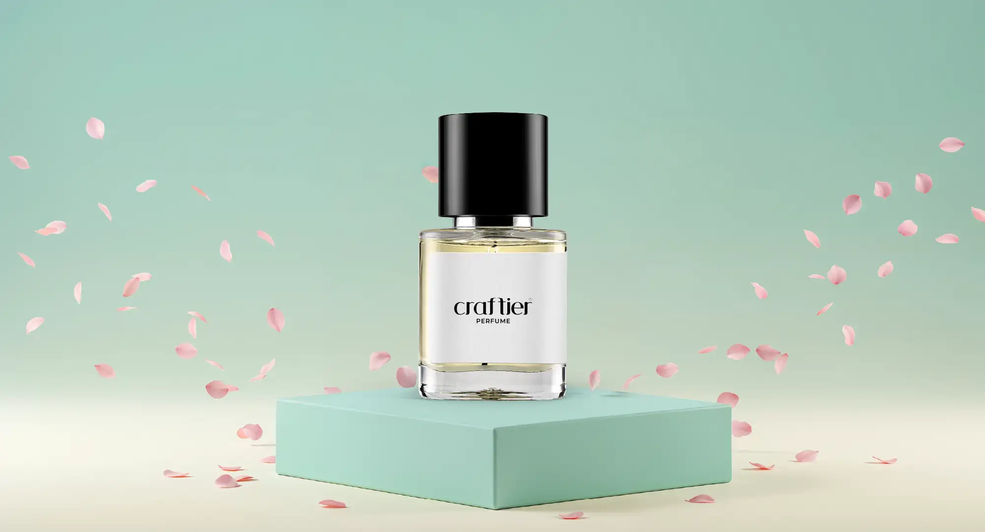 Split-Cart Framework: His, Hers, Shared