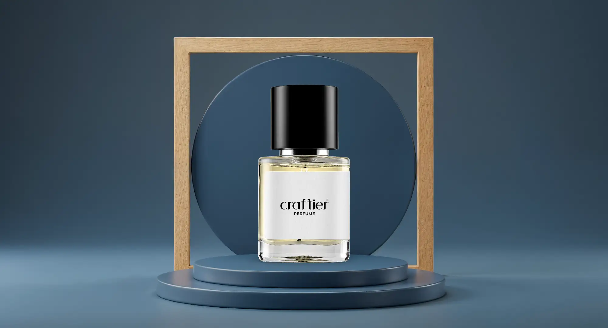 Spray And Store Tips That Protect Your “Free Shipping Win”