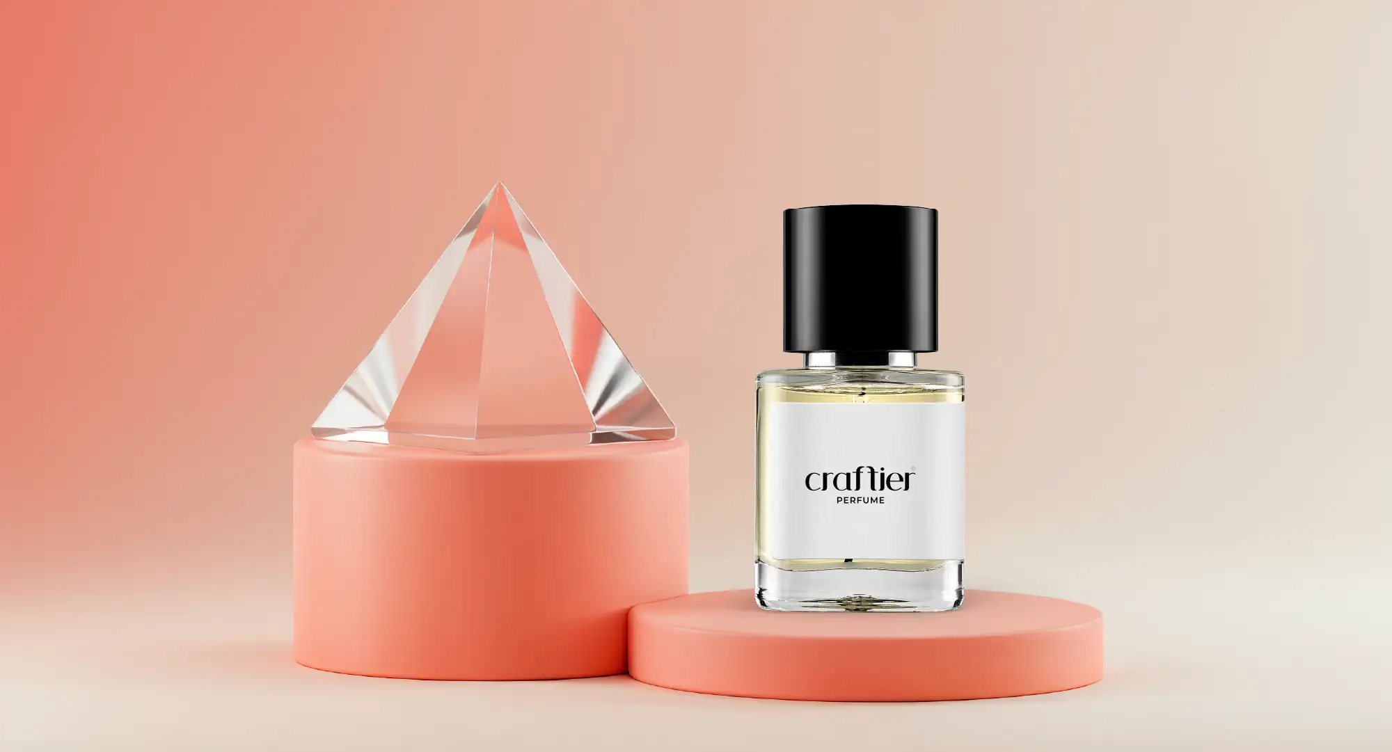 Stacking Rules In Plain English