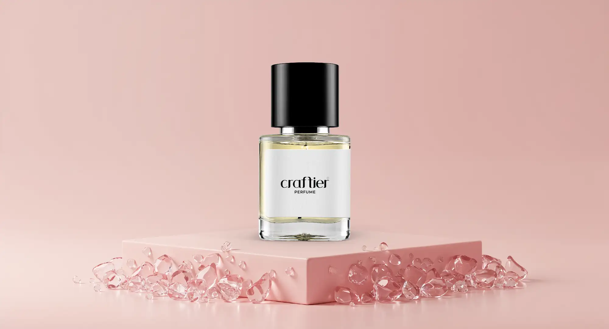 Starter Capsules That Build Trust Through Use