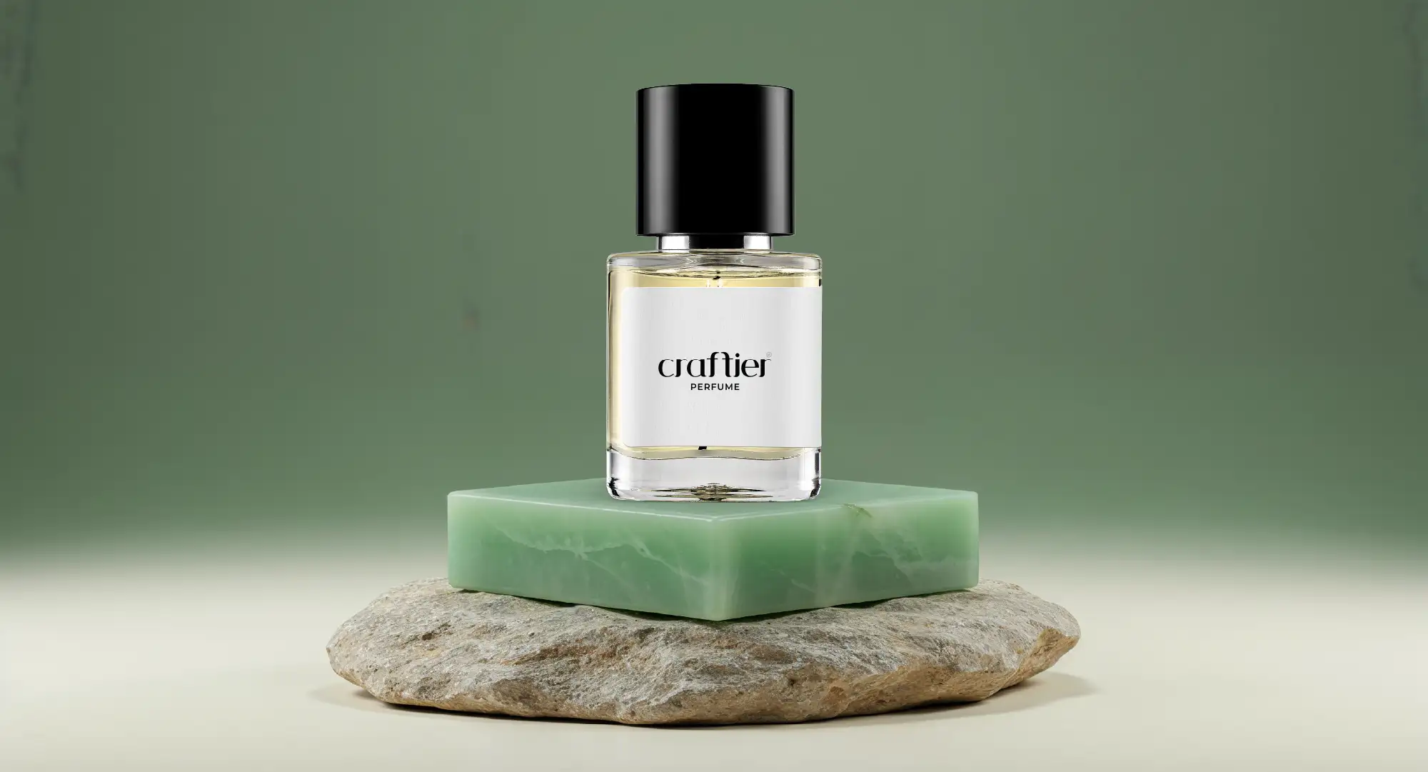 The AED-Smart Buying Framework