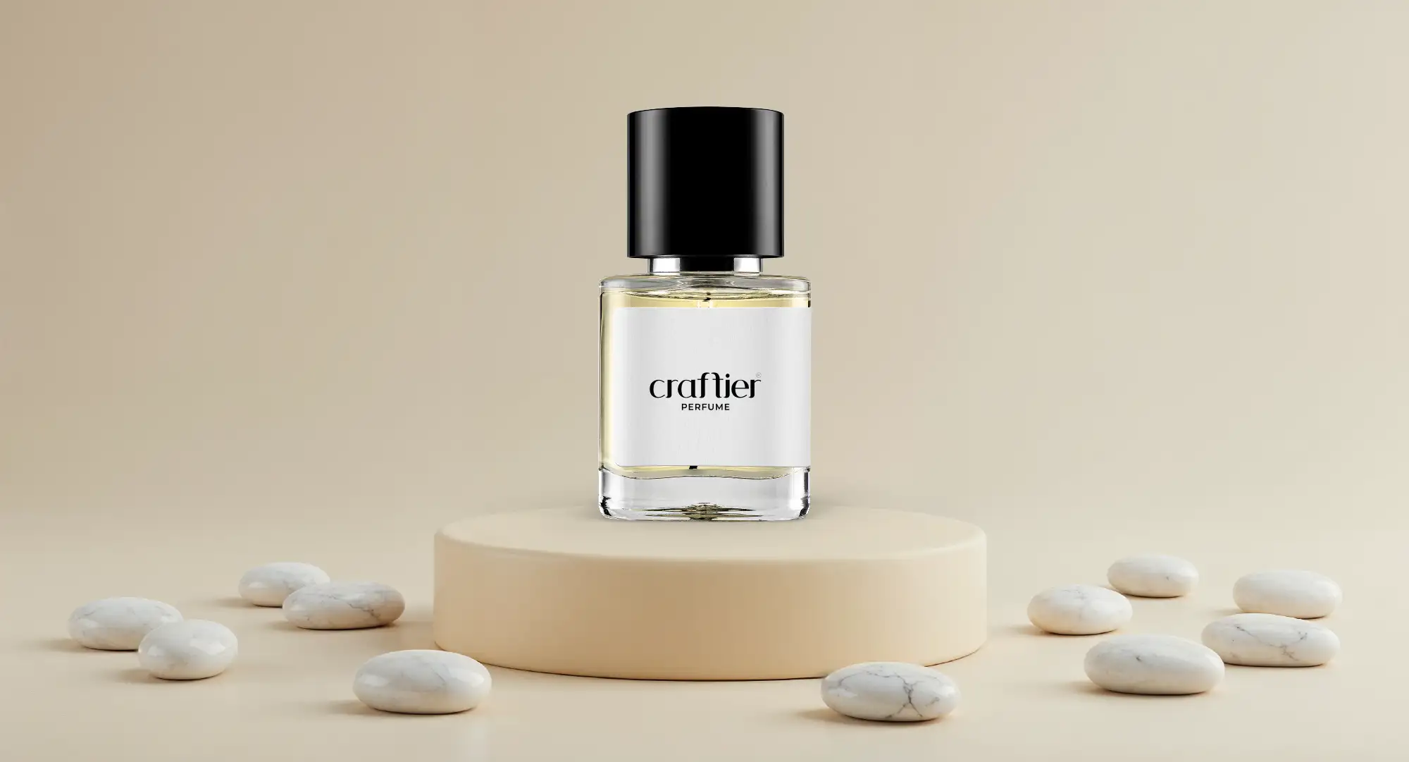 The Beginner Rulebook For Confident First Buys