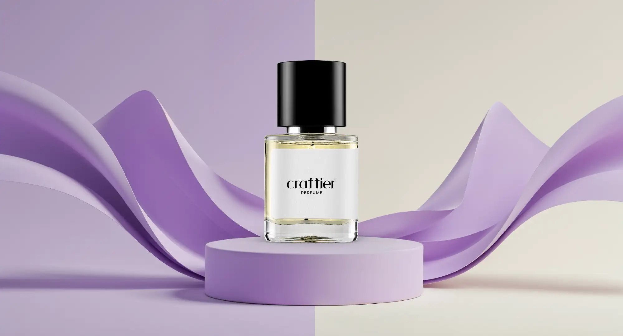 The Birthday Match System: Relationship + Mood + Venue