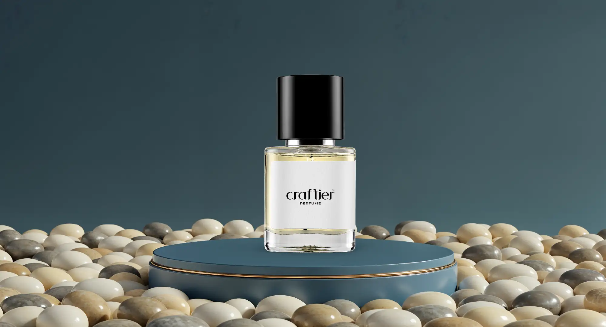 The Cart Optimizer: Spend Less, Smell Better