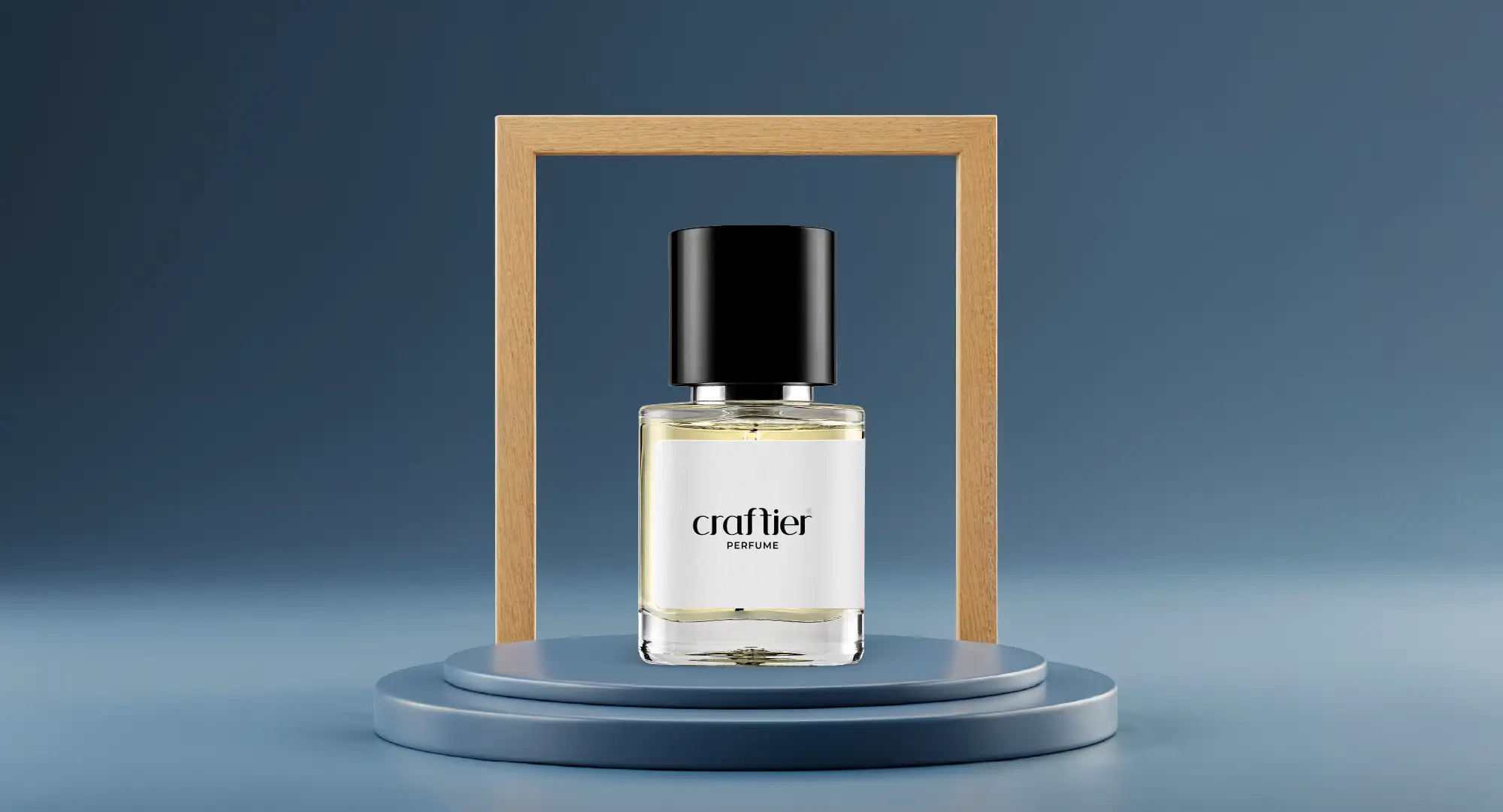 The Craftier Marketplace Standard