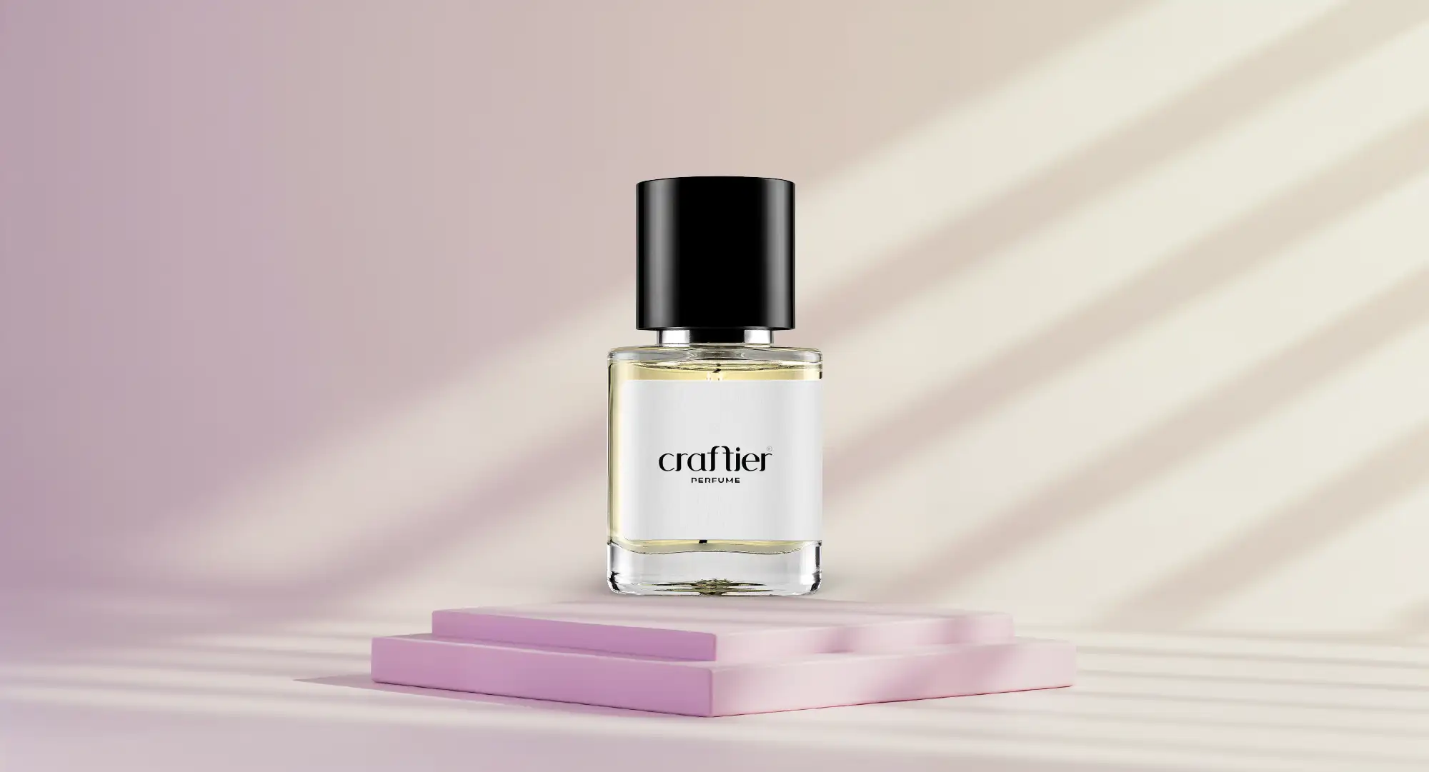 The Craftier Trust Framework