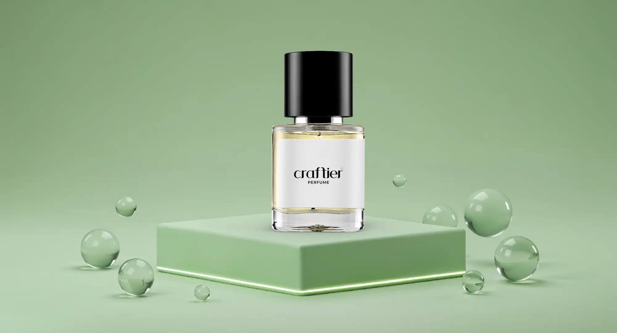 The Deals Lineup For Men And Women (Editor-Curated)