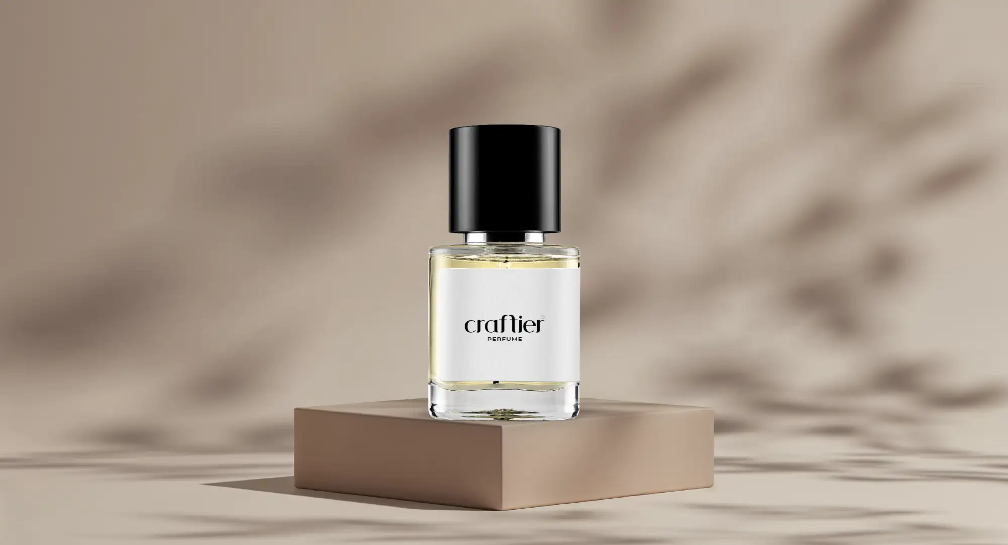 The Role-First Cart Method