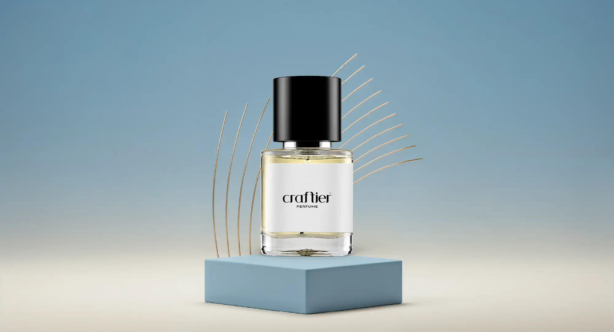 The Savings Mindset: Price-Per-Wear + Signature Fit