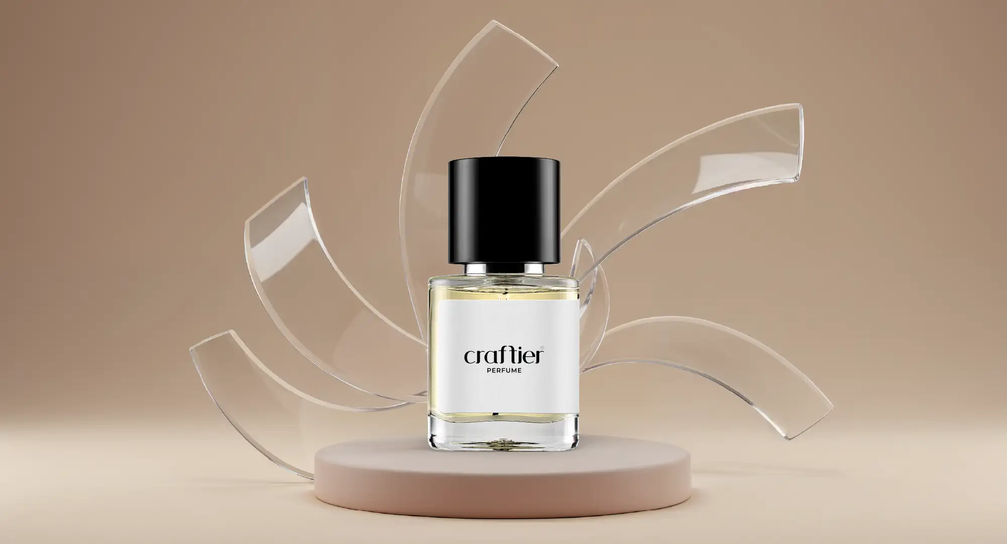 The Three Tabs Method (Browse > Compare > Cart)