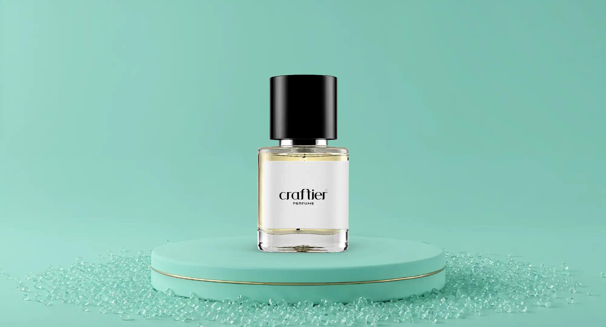 The UAE Starter Map For Real Routines