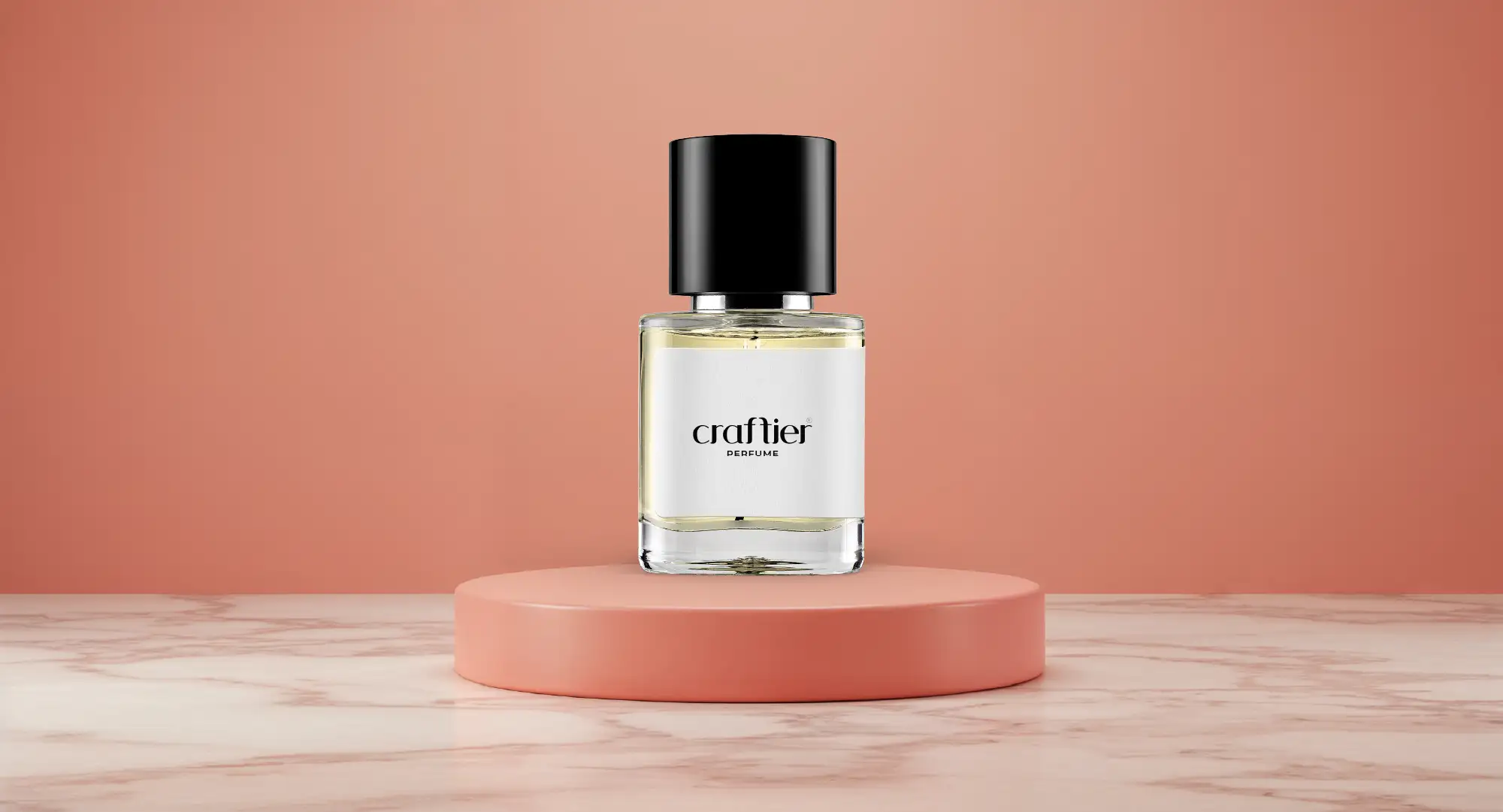 The Value Engine: How To Read “Premium” At A Low Price