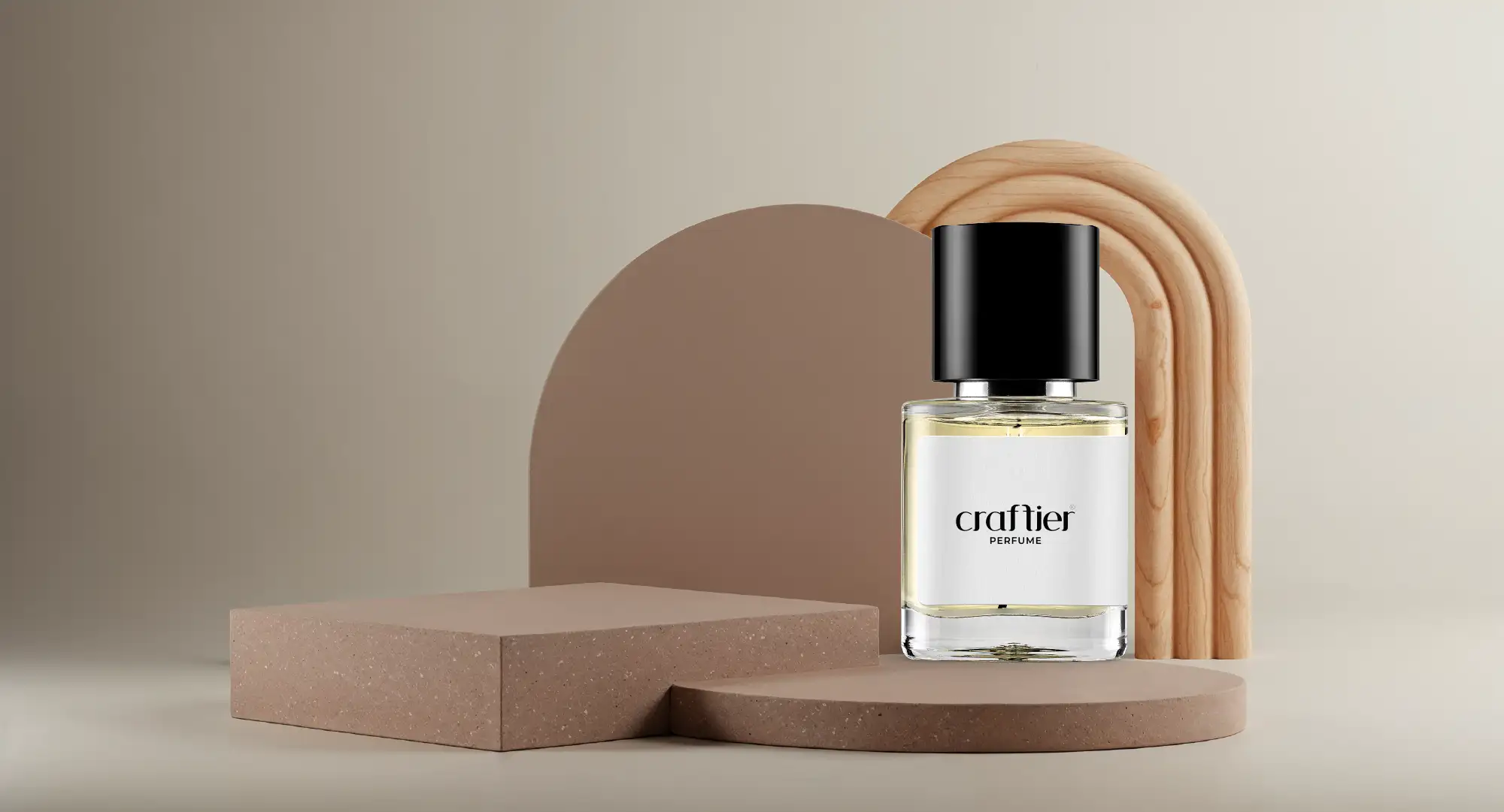 The Value Match Matrix: Profile + Moment + Style