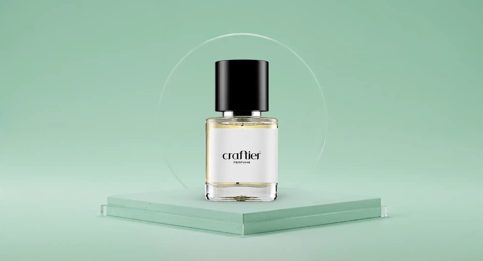 Three Roles Method For A Small Starter Wardrobe