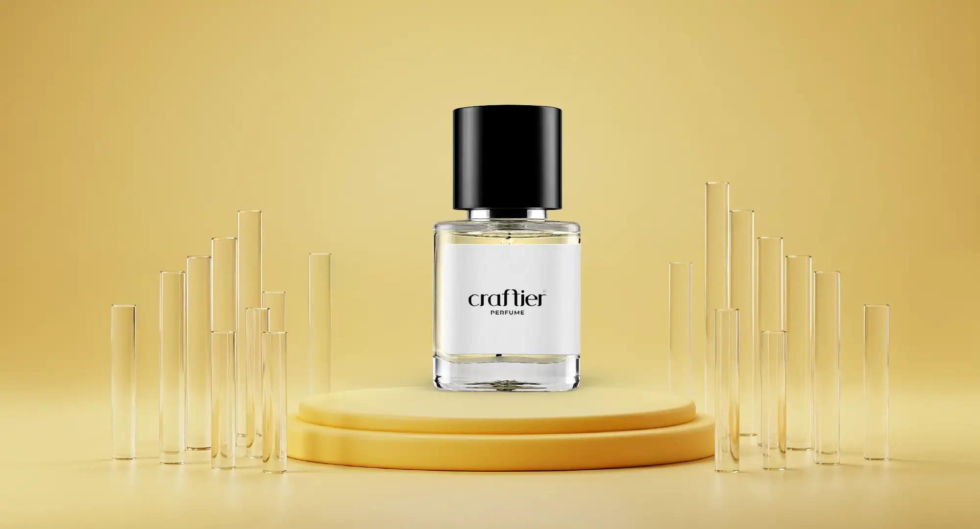 Threshold Triggers: Hit The Line Without Wasting A Dirham