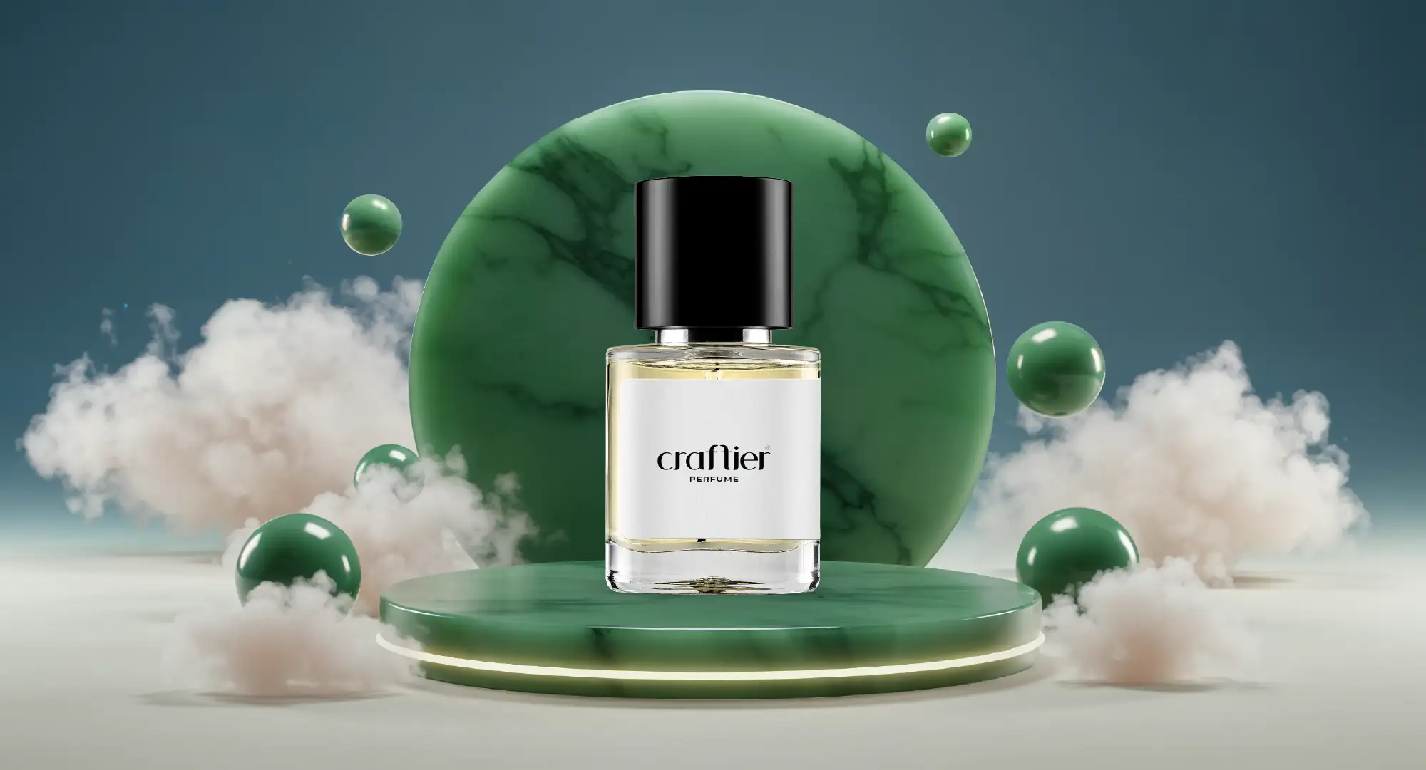 Timeline Planner For UAE Birthdays