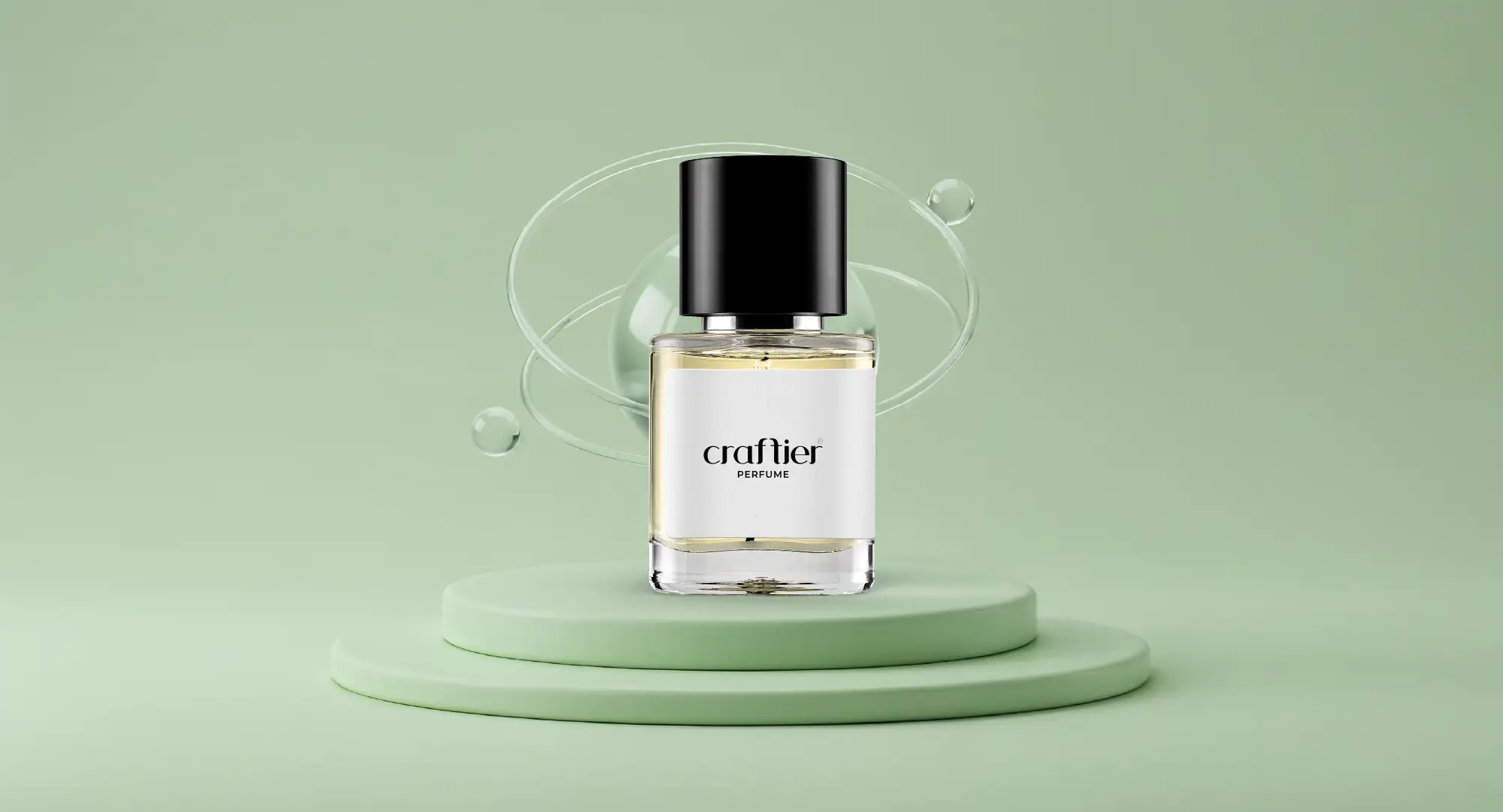 Top Niche Perfume Brands—Craftier Alternatives You Can Buy Today