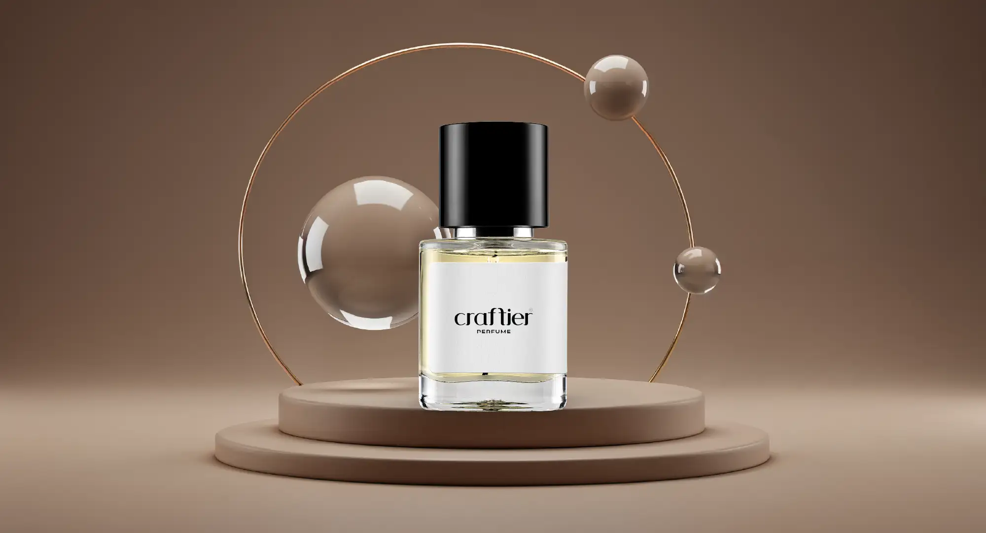 UAE Picks: Ten Value-For-Money Alternatives