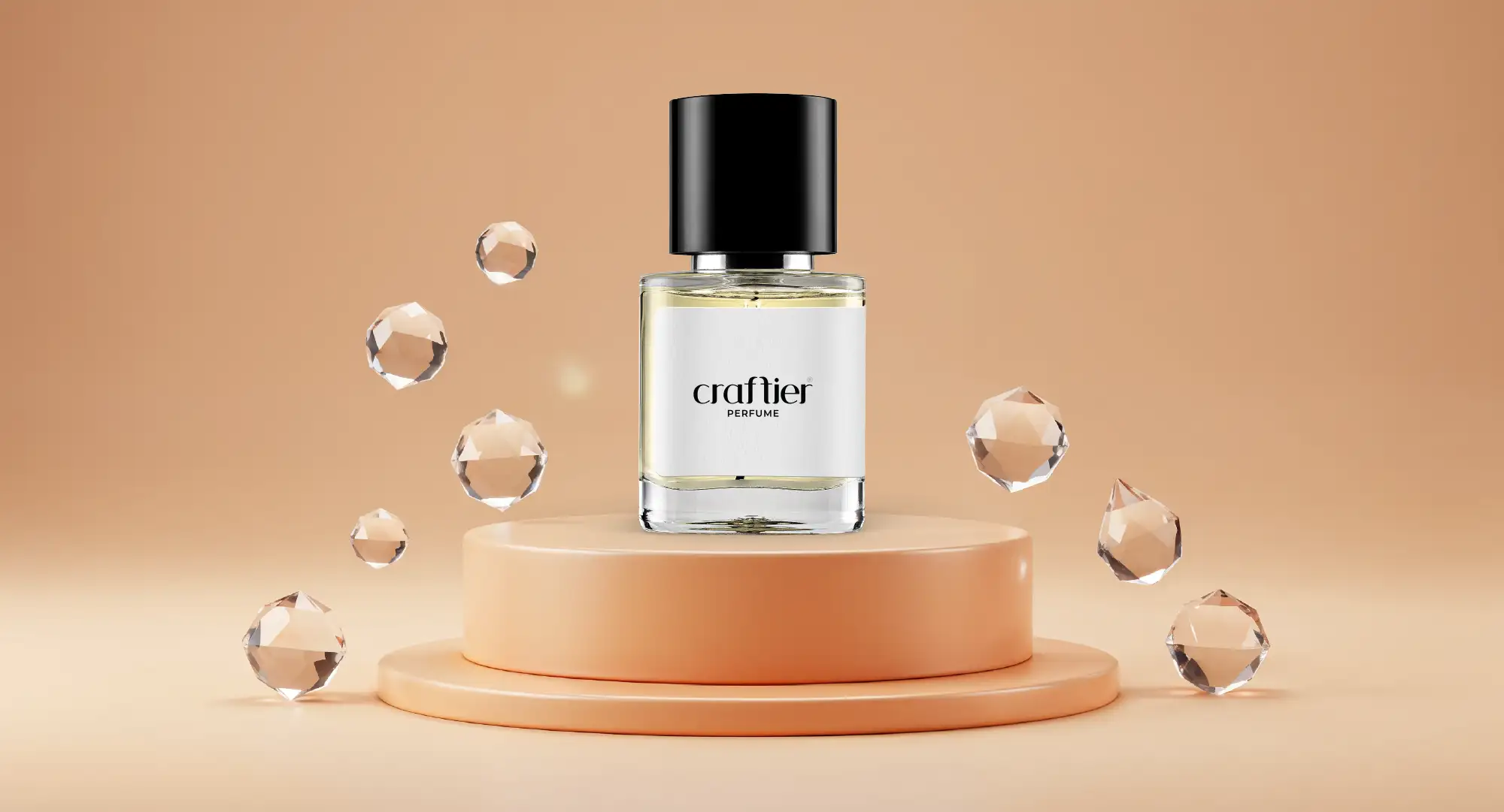 UAE Projection Map: Make Every Spray Count