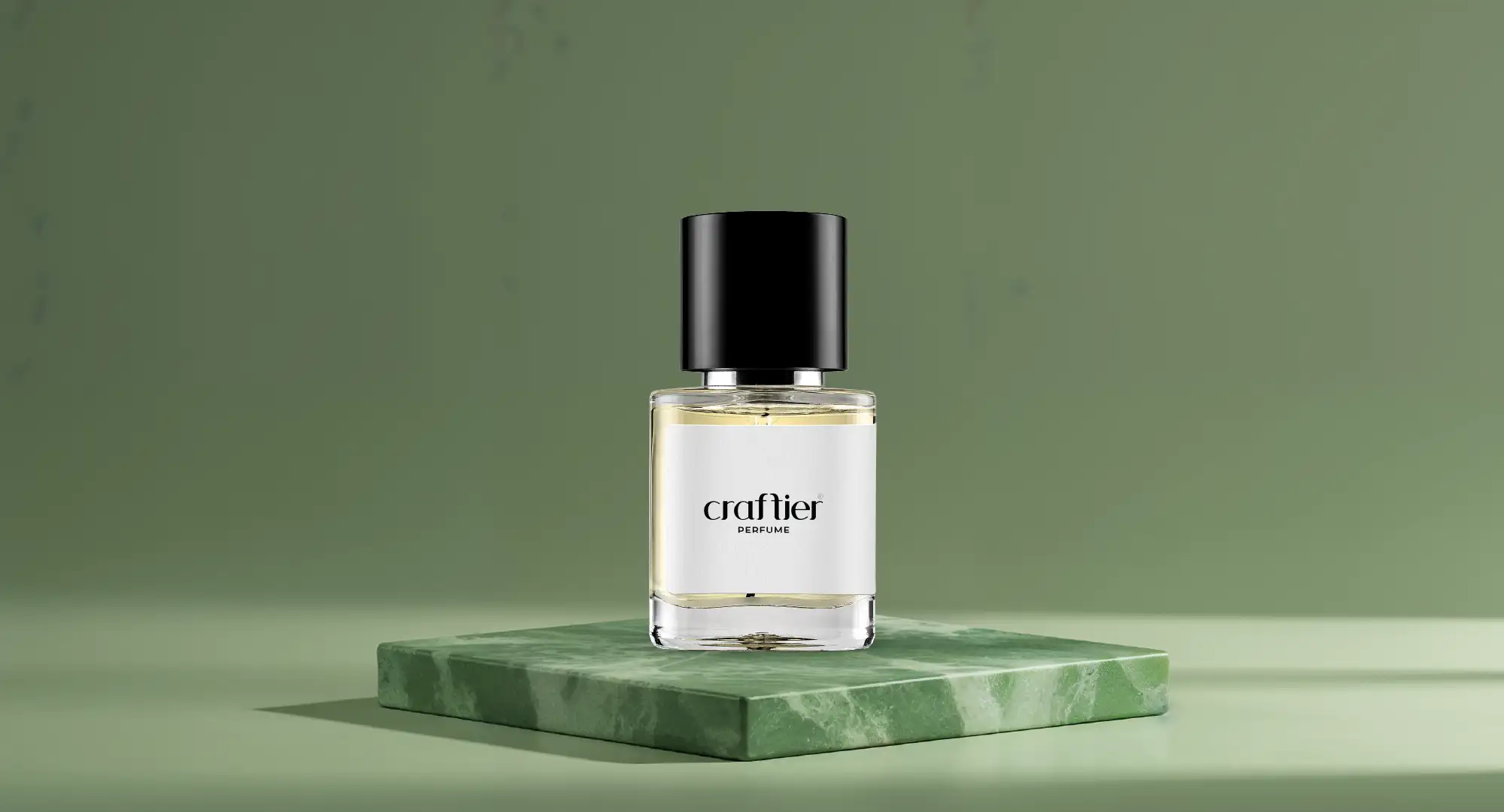 UAE-Proof Performance Tips That Stretch Your Bottle