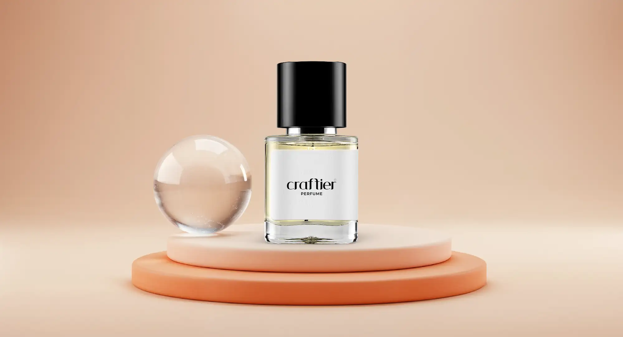 UAE Timing Tips: When Codes Work Hardest