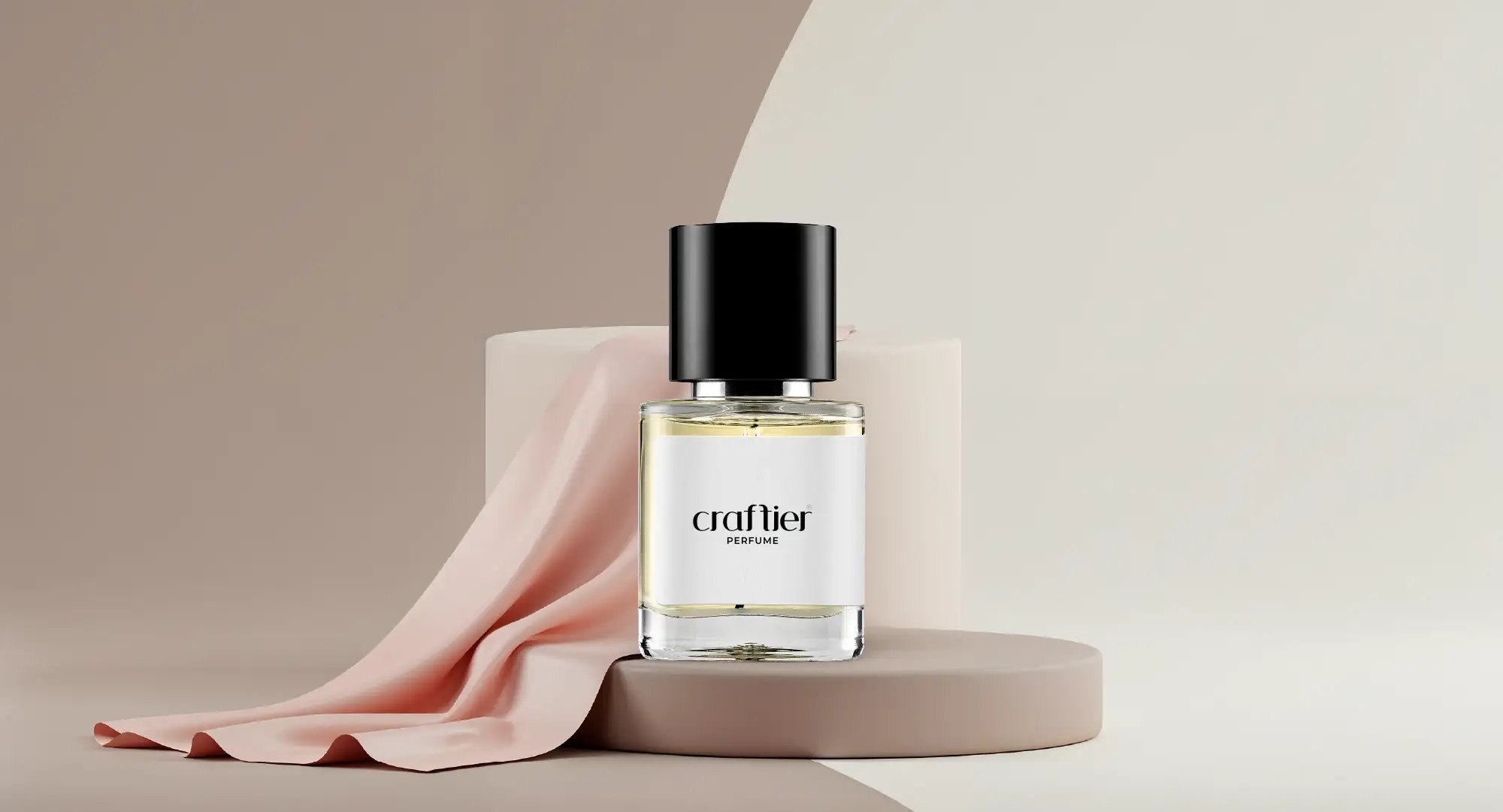 Value Guardrails (Mistakes To Avoid)