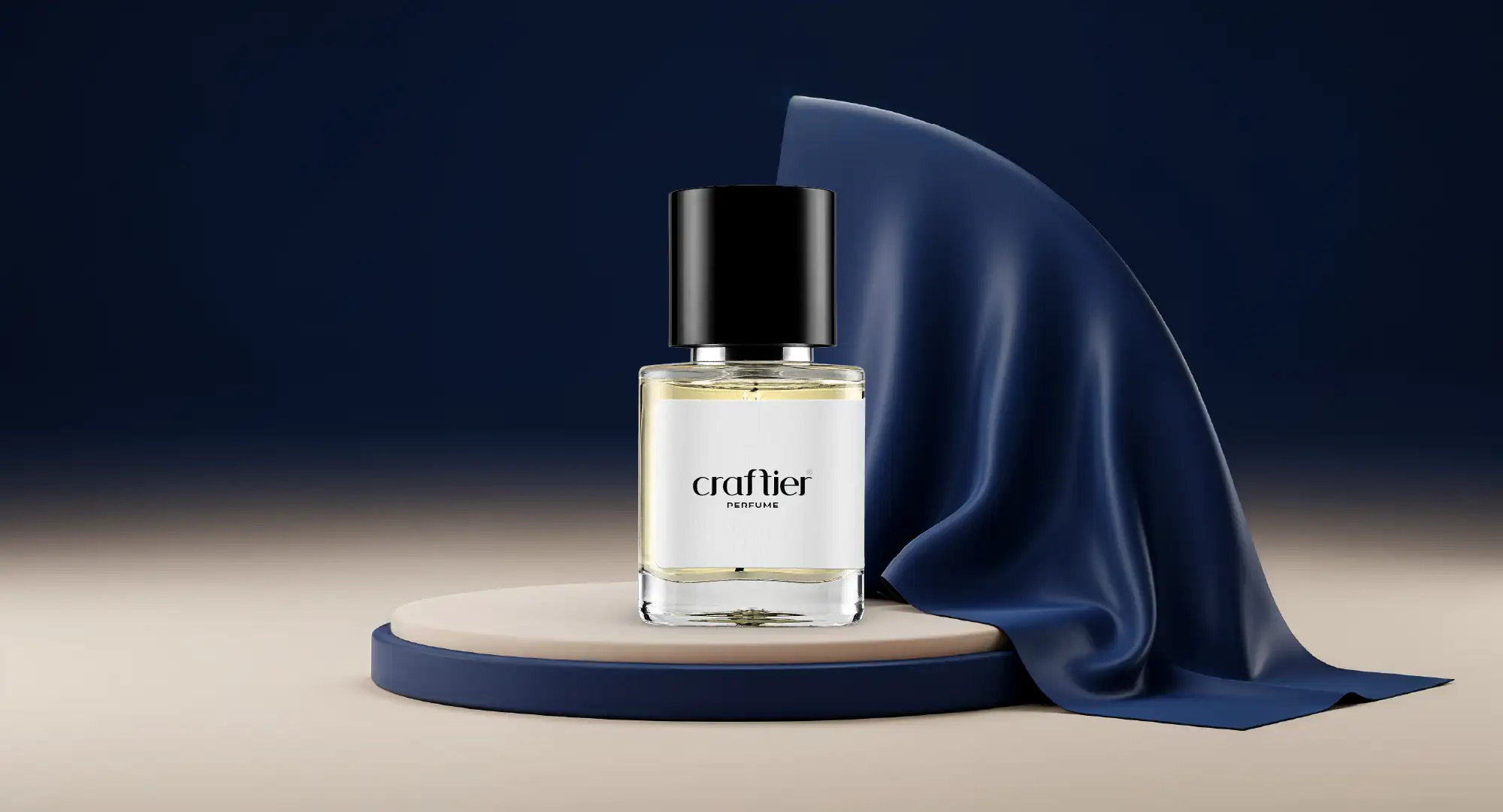 Wardrobe Sync: Color And Fabric Play