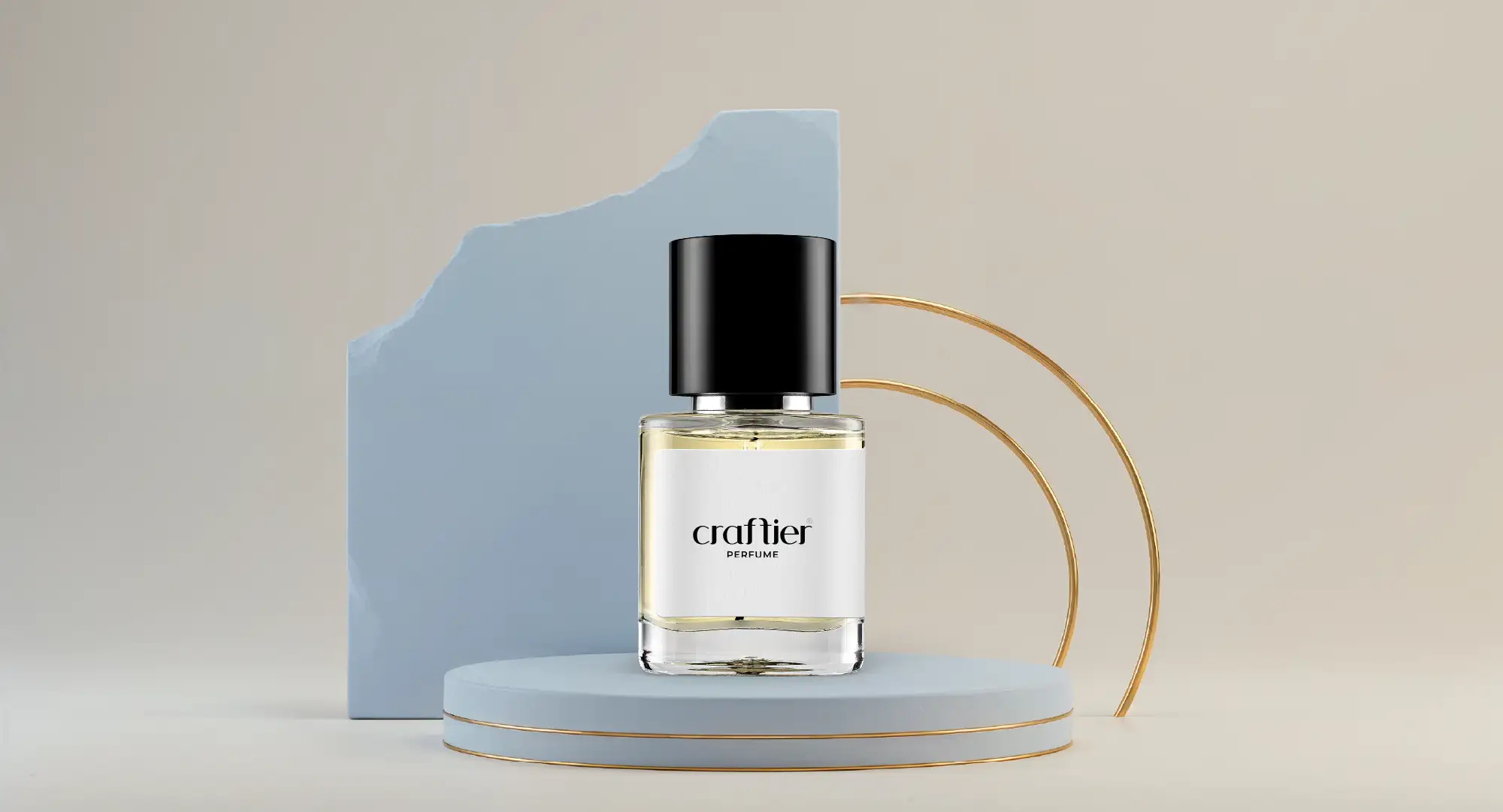 Wear It Right: Application And Longevity Tips For The Emirates
