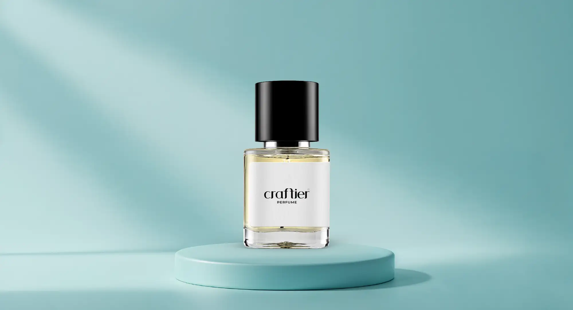 Wear-To-Spend Matrix (UAE Edition)