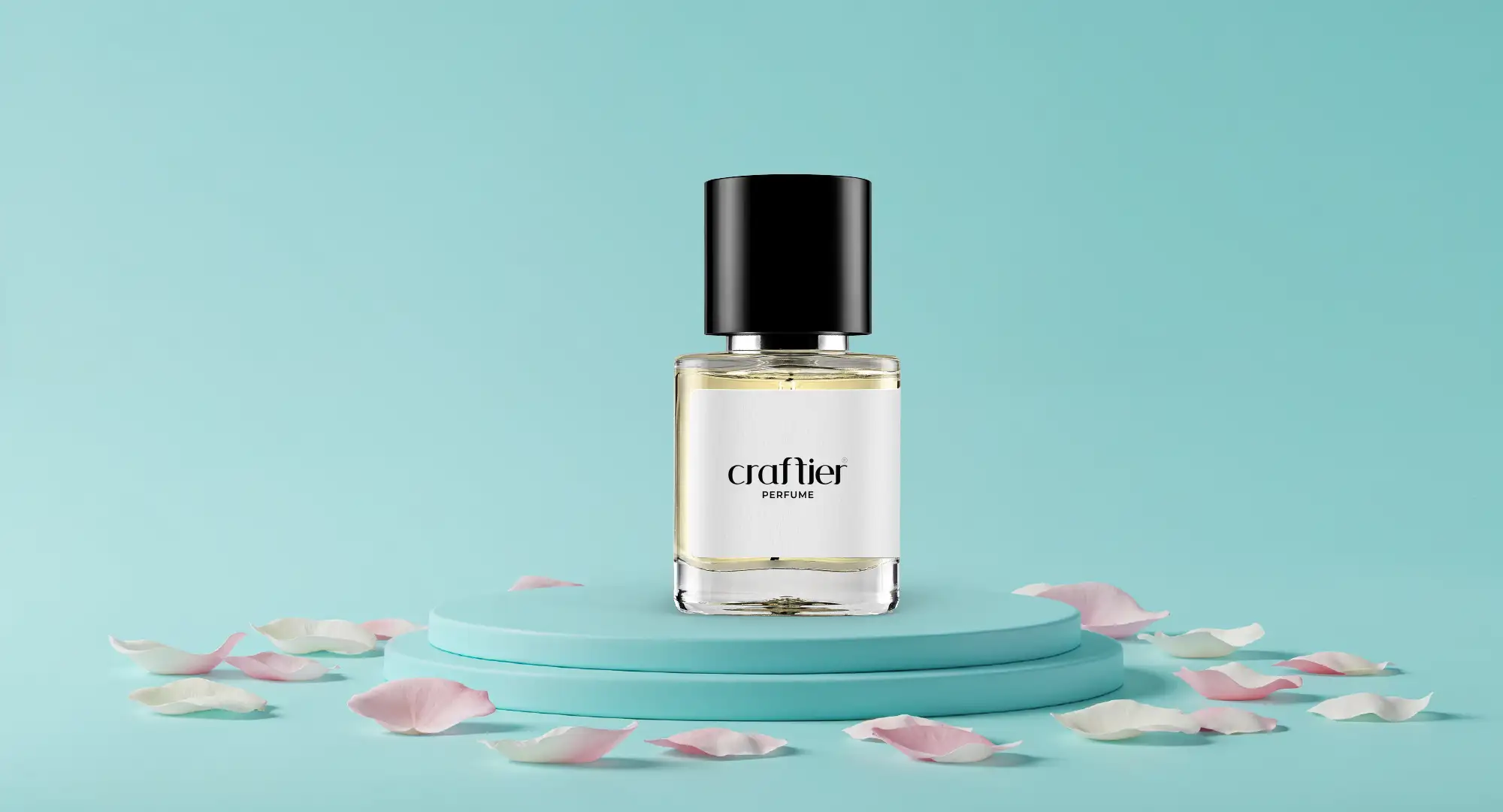 Weekly Wear Planner (Seven Days, Zero Waste)