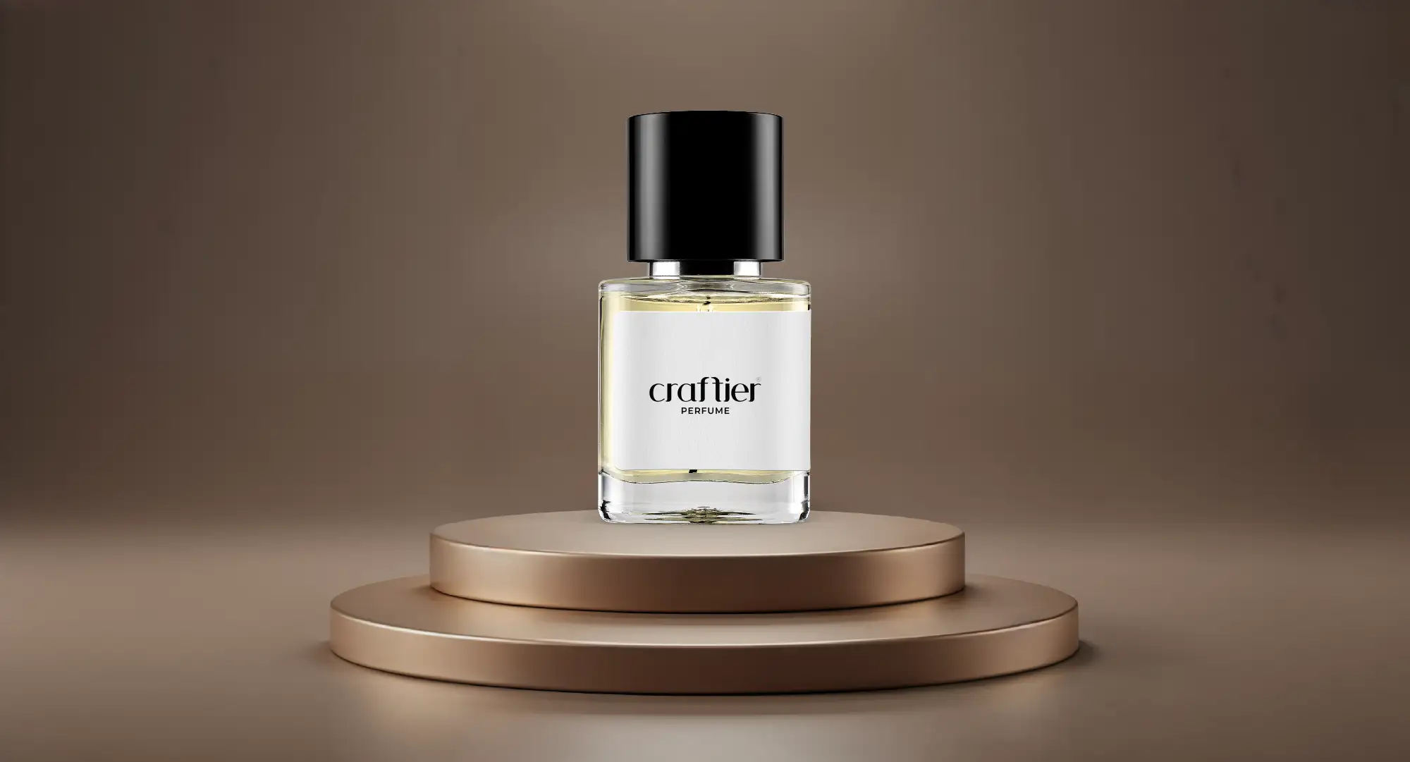 What “Value For Money” Means For UAE Shoppers