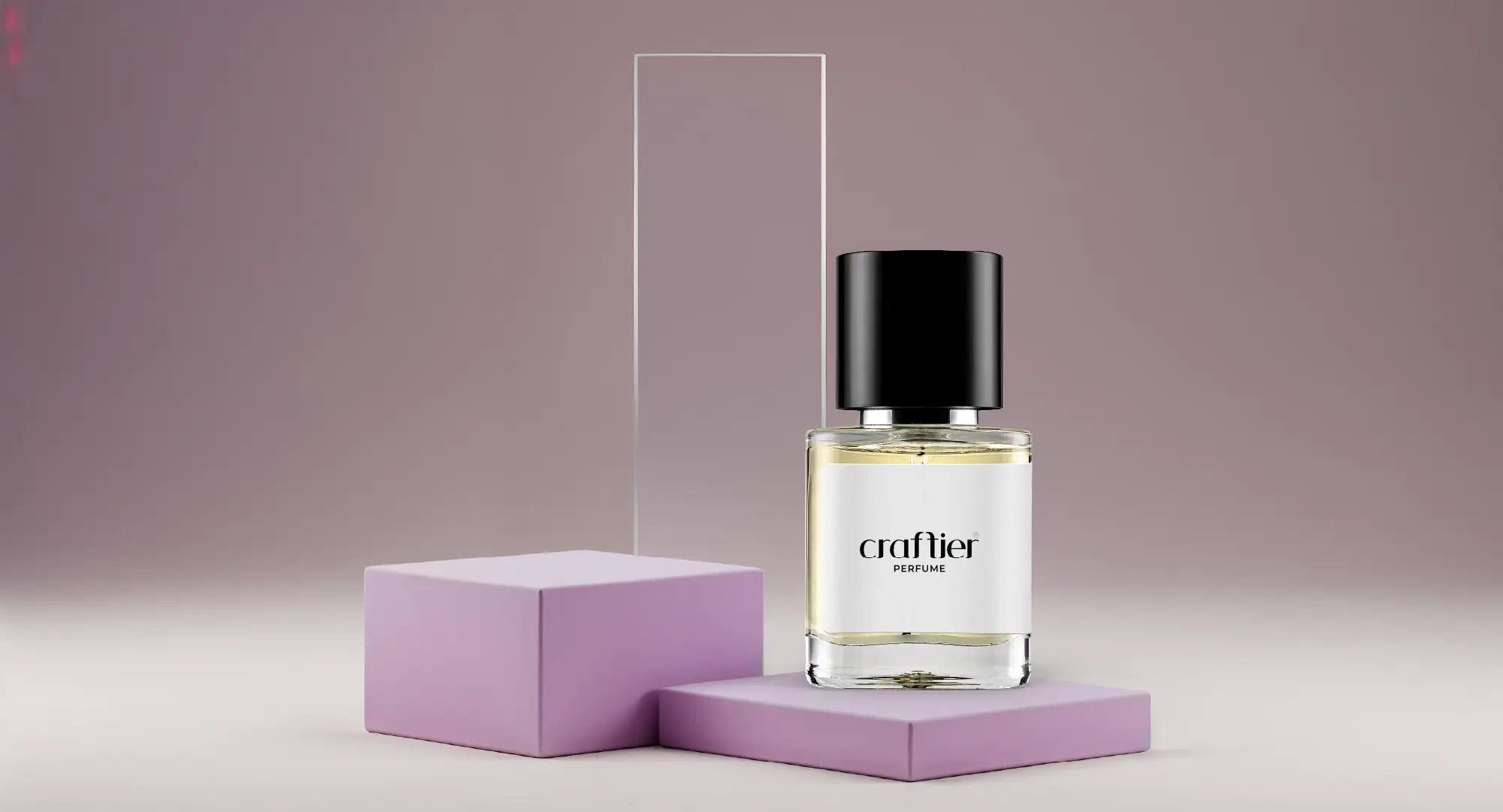Why 50 Ml Makes Sense Online?